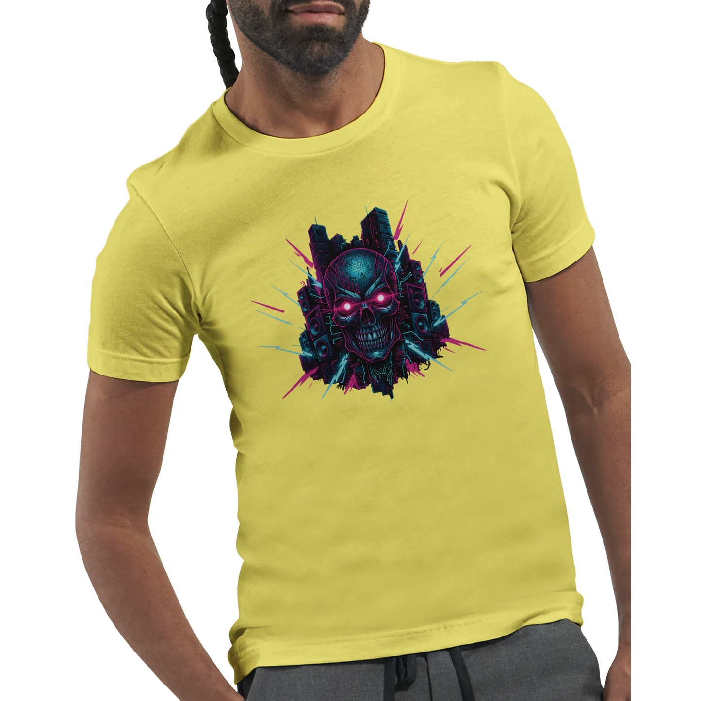 02e2ff00-2b7f-40e3-ab2f-3160b7cae57a