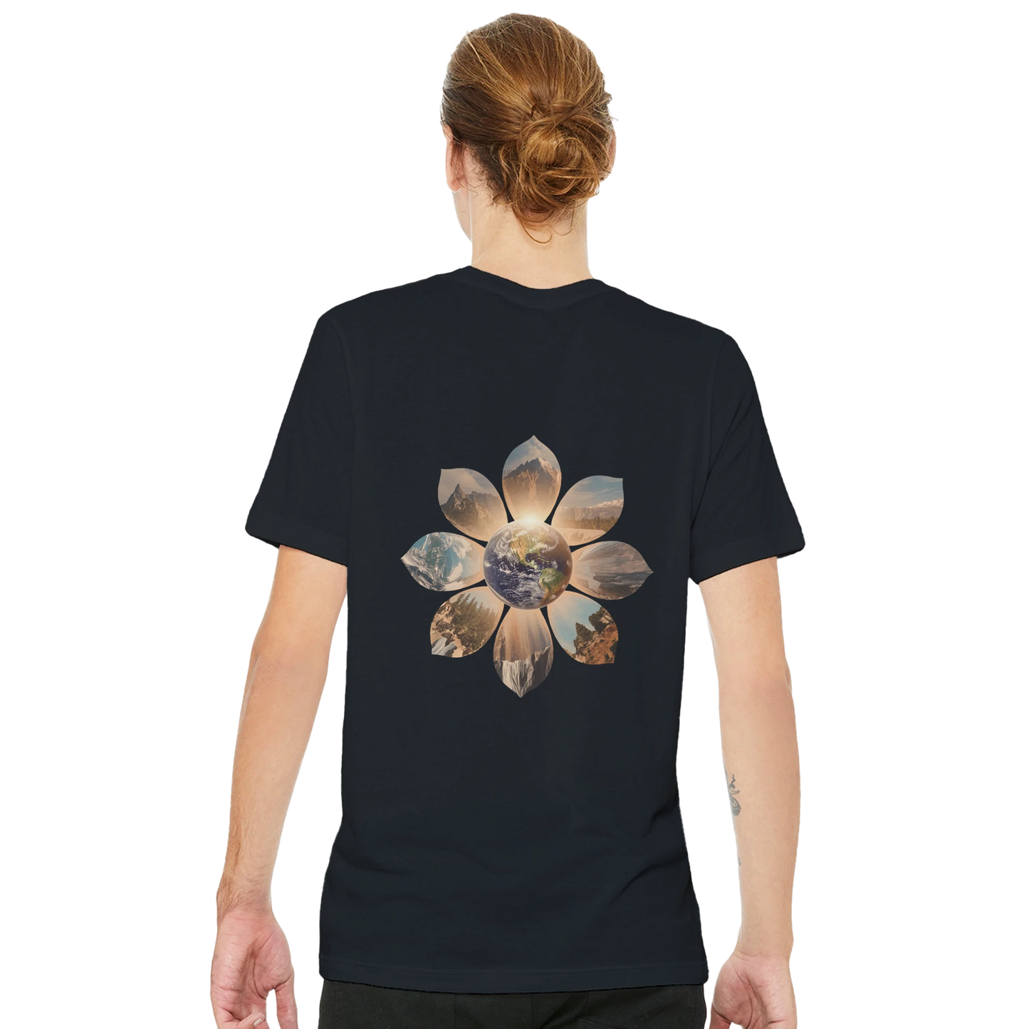 04b19e71-d287-4349-ad3c-735a0323a862