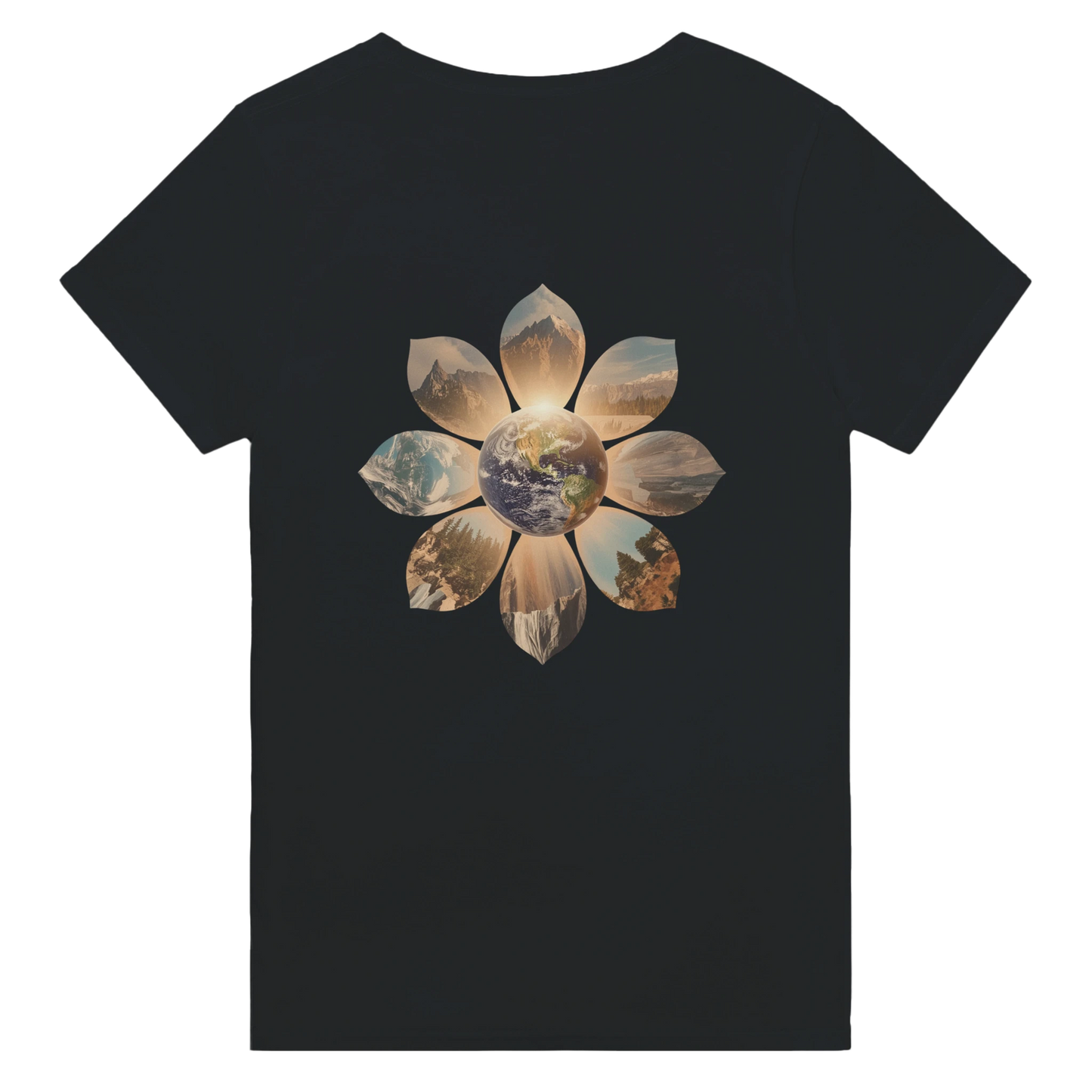 065f8e3d-8652-4e7d-8cb9-153fab239e84