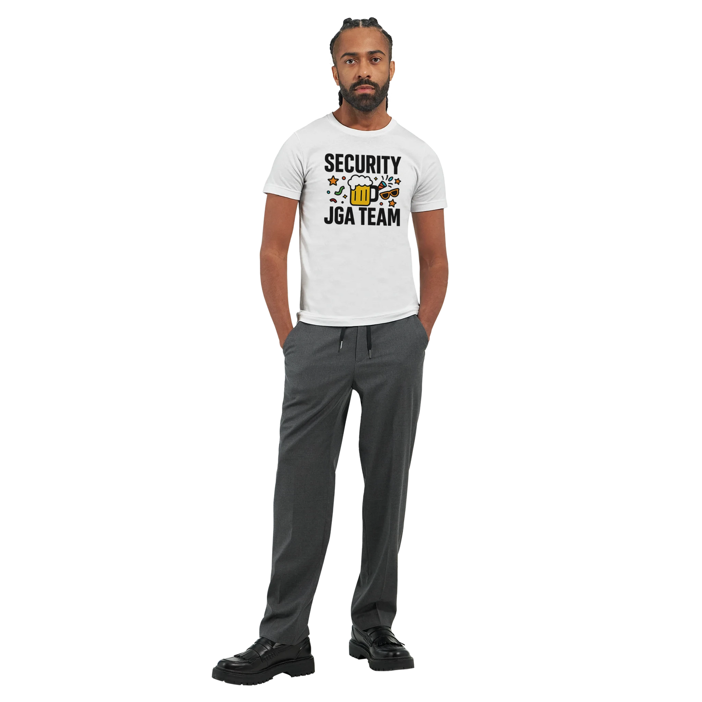 07c39786-575d-4110-8a33-cd352075a33f