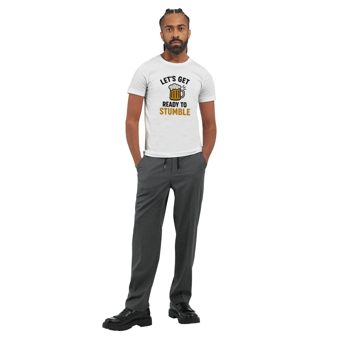 09202727-3a84-447d-9b41-bc620e83b6fc