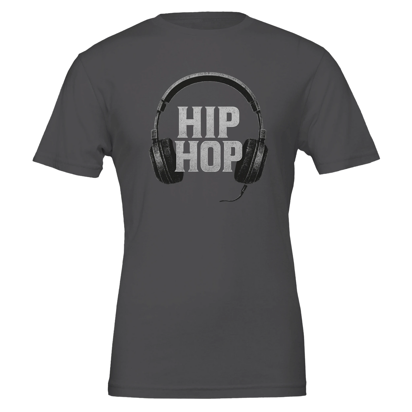 0c7eb653-c2fe-4067-8723-d9904d474c0b