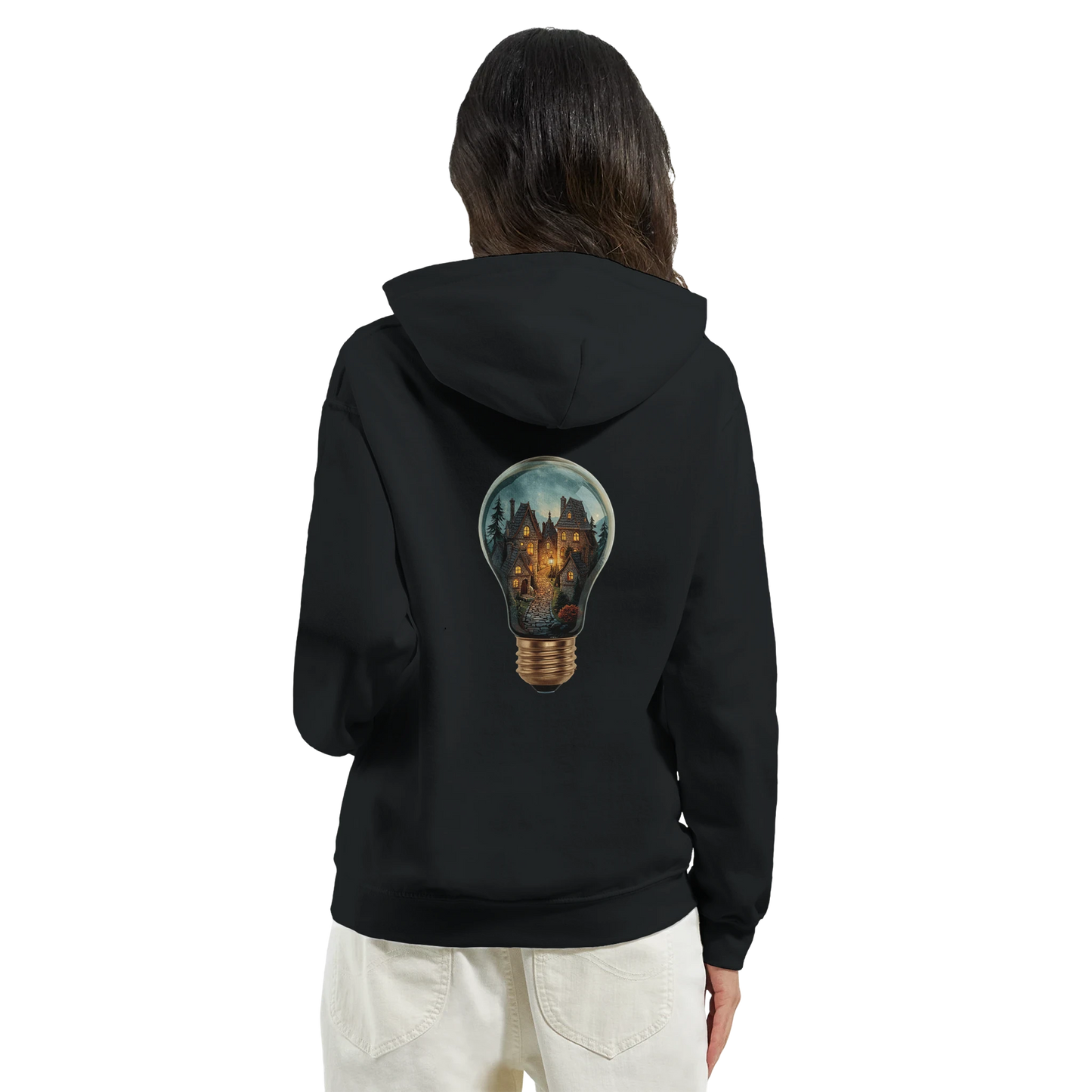 0f4956ae-470f-4727-9cbc-c16d7b47e1a1