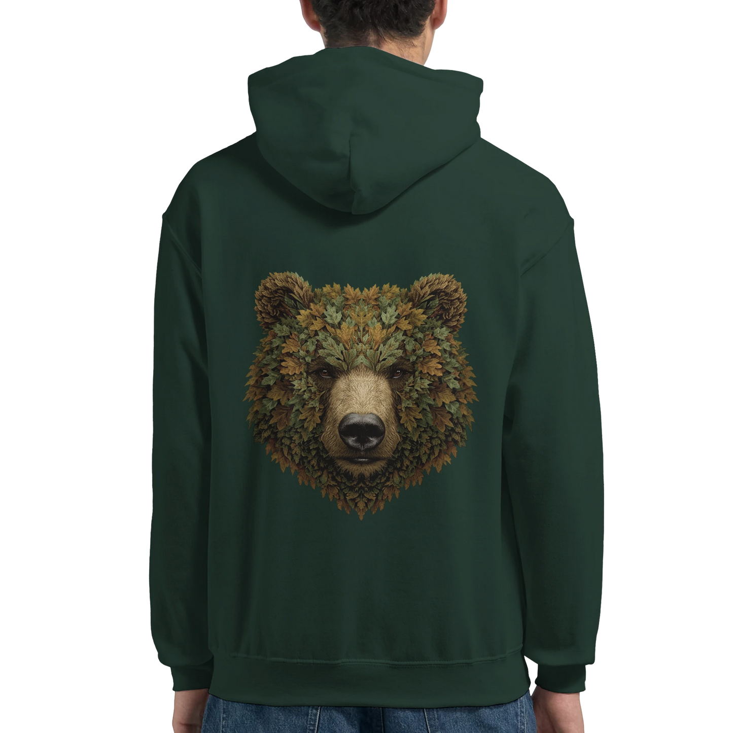 1047a0b3-e109-41ef-b195-009f2ba4cddc