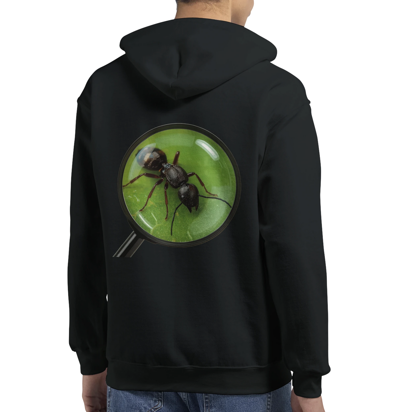 10e88e8f-a268-4112-8f71-d9bebeeb1511