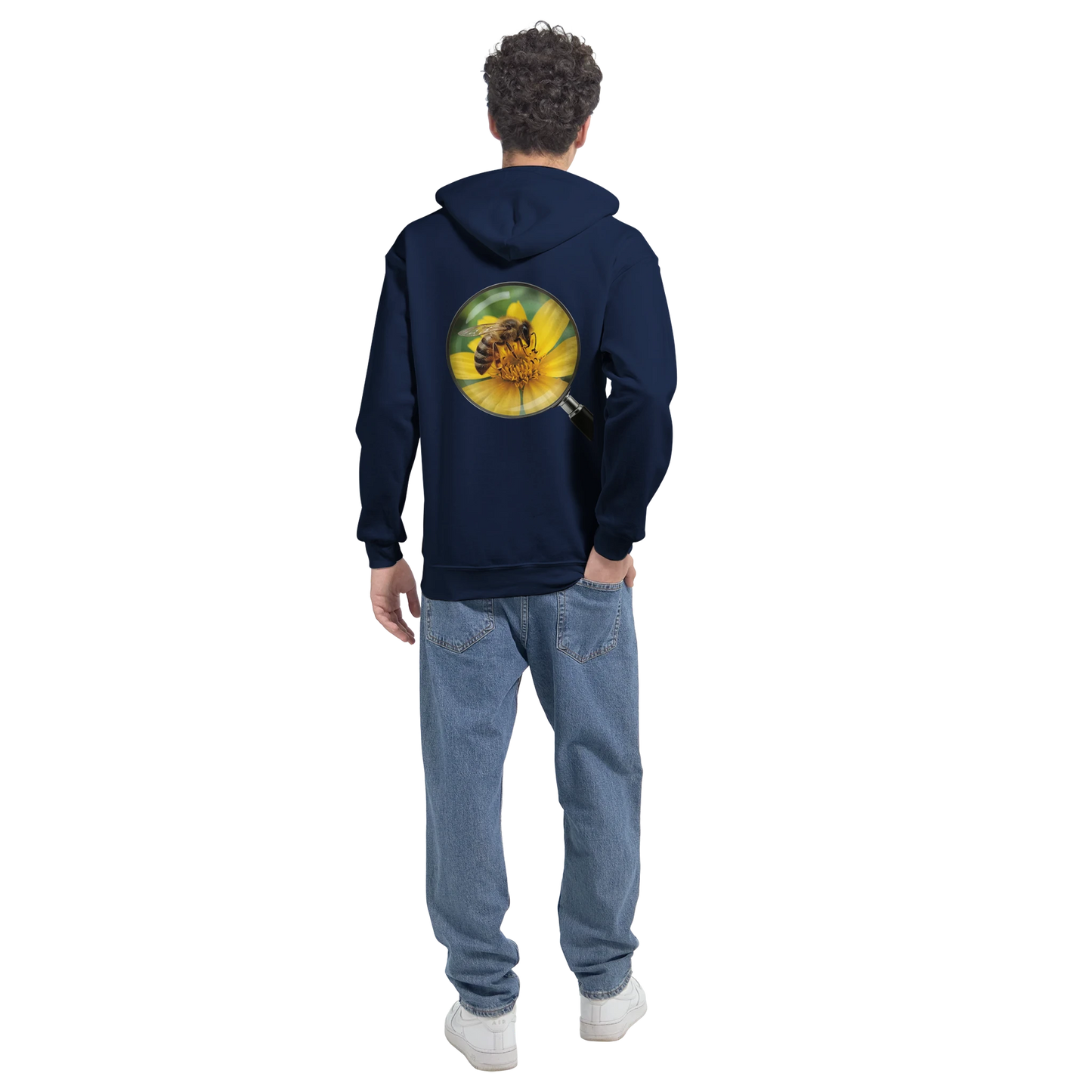 1585b51a-5b83-4ebb-ad98-8d24a5ce9dc6