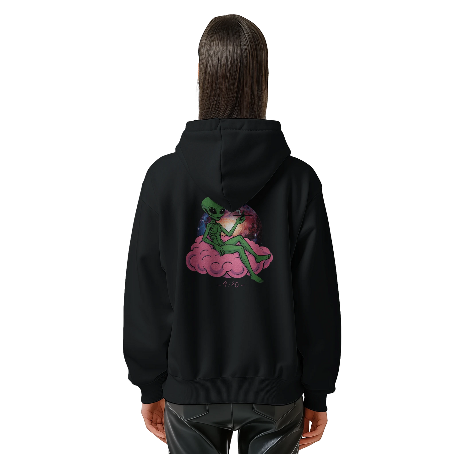 176974c8-8912-4079-b54a-c201b52befea