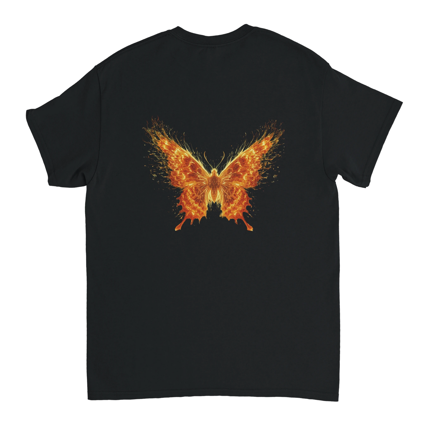 18c83139-1bdf-4312-be8a-46a4e3bb0b1e