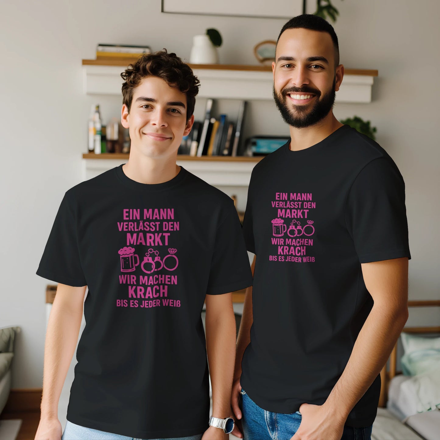 19b143a5-0c8a-497a-a7b7-2bbb67fa4e16