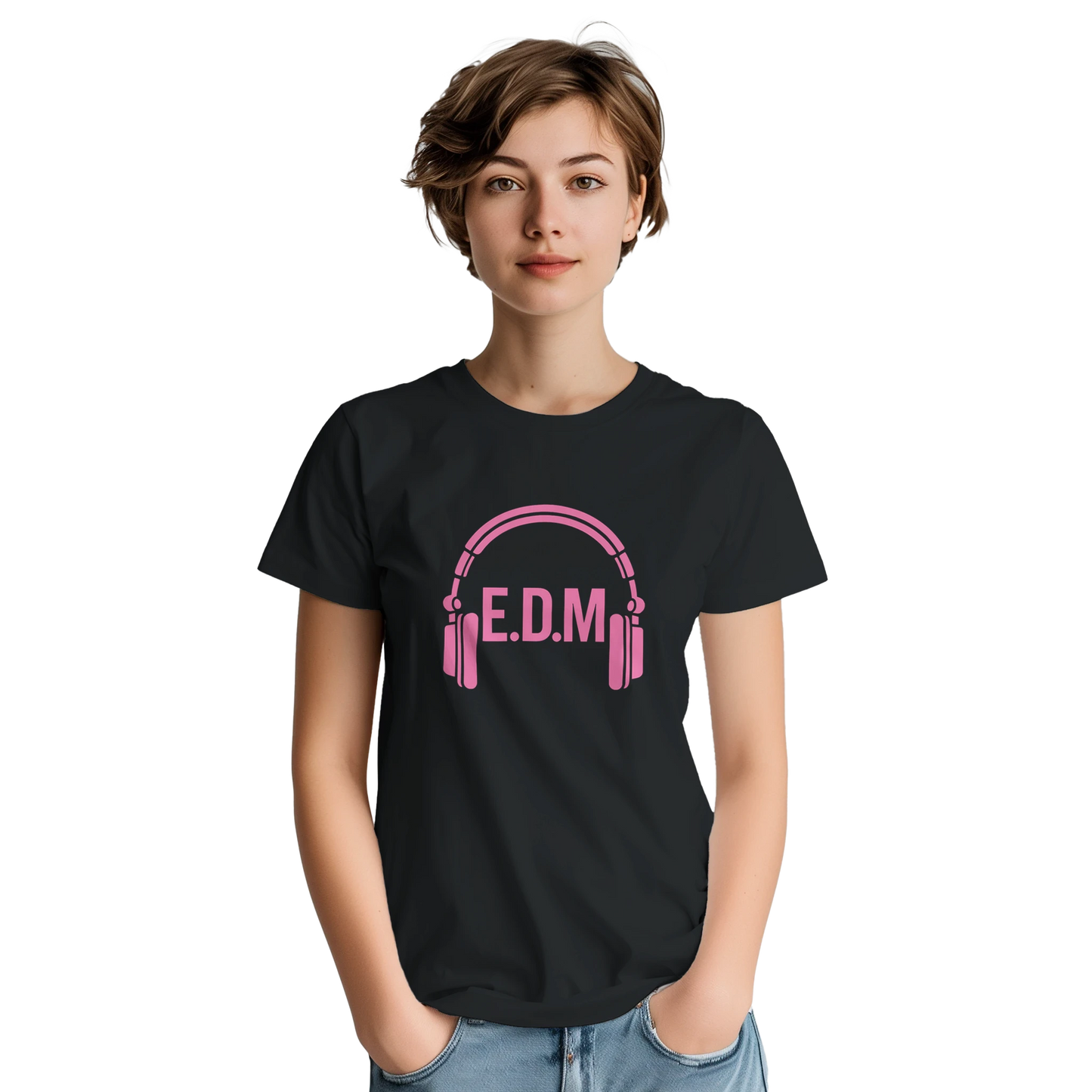 1a2a5ffe-9e86-4be8-a396-0fbb5a7d192d