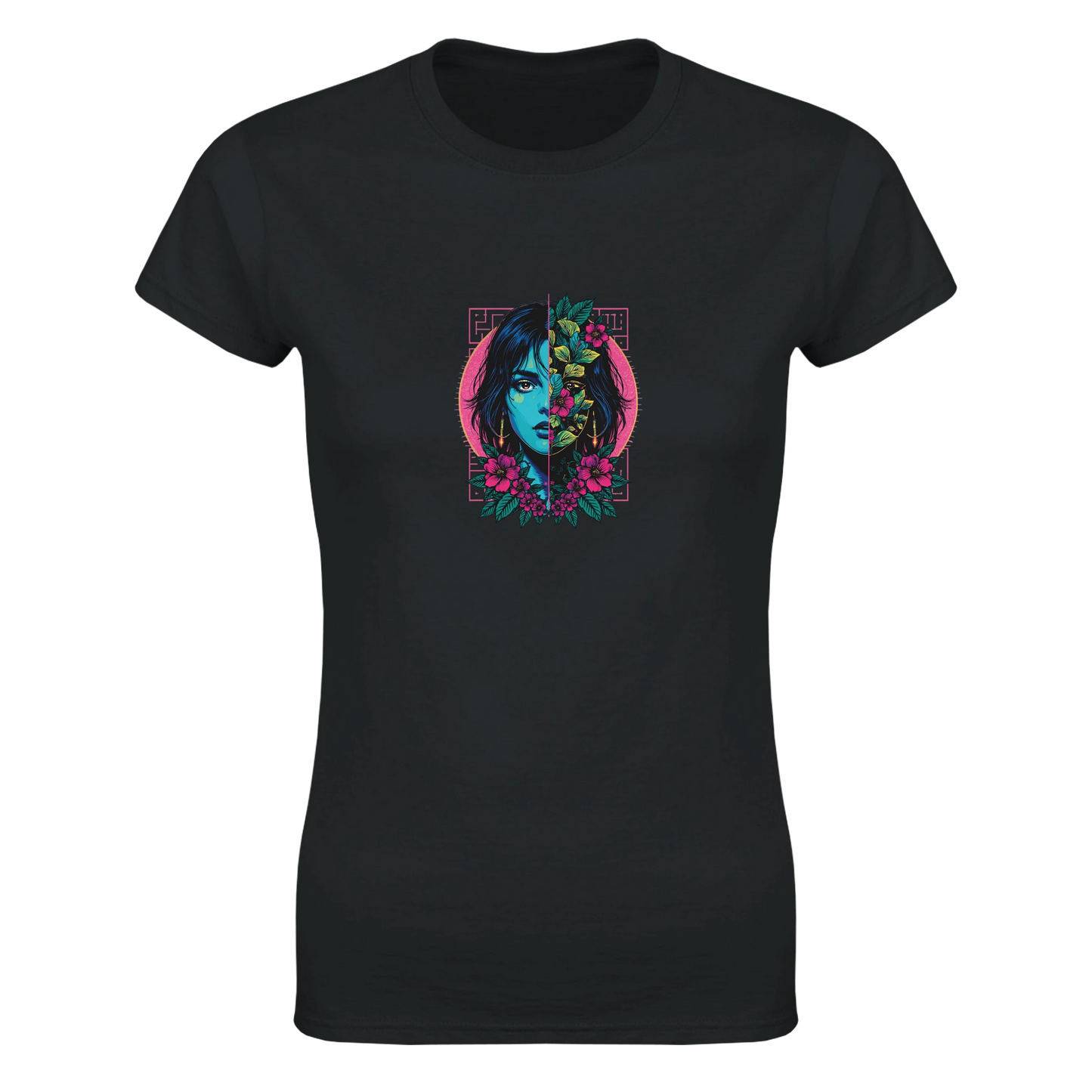 1cf4c3de-ecee-4cc2-8abb-6039e8981383