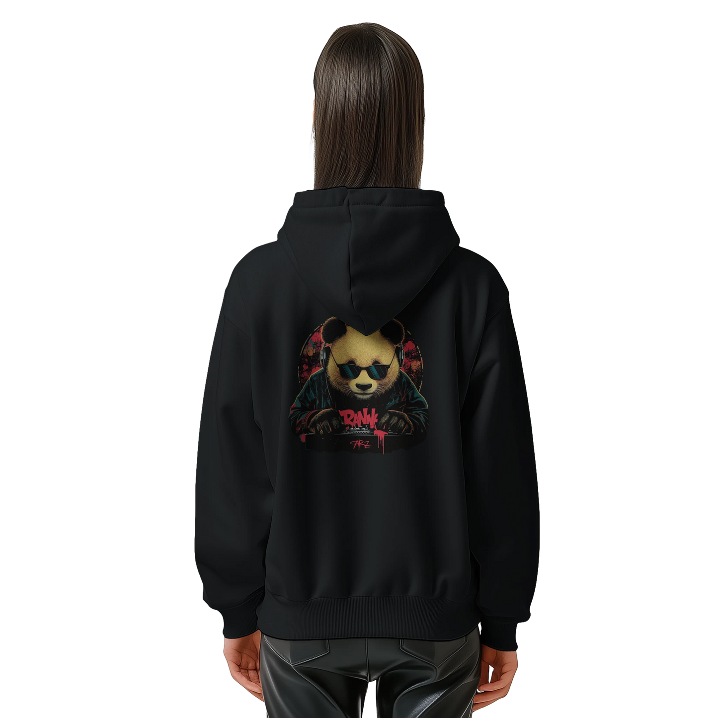 1fb98cbc-28b1-49ac-a81f-f9e92a327bfb