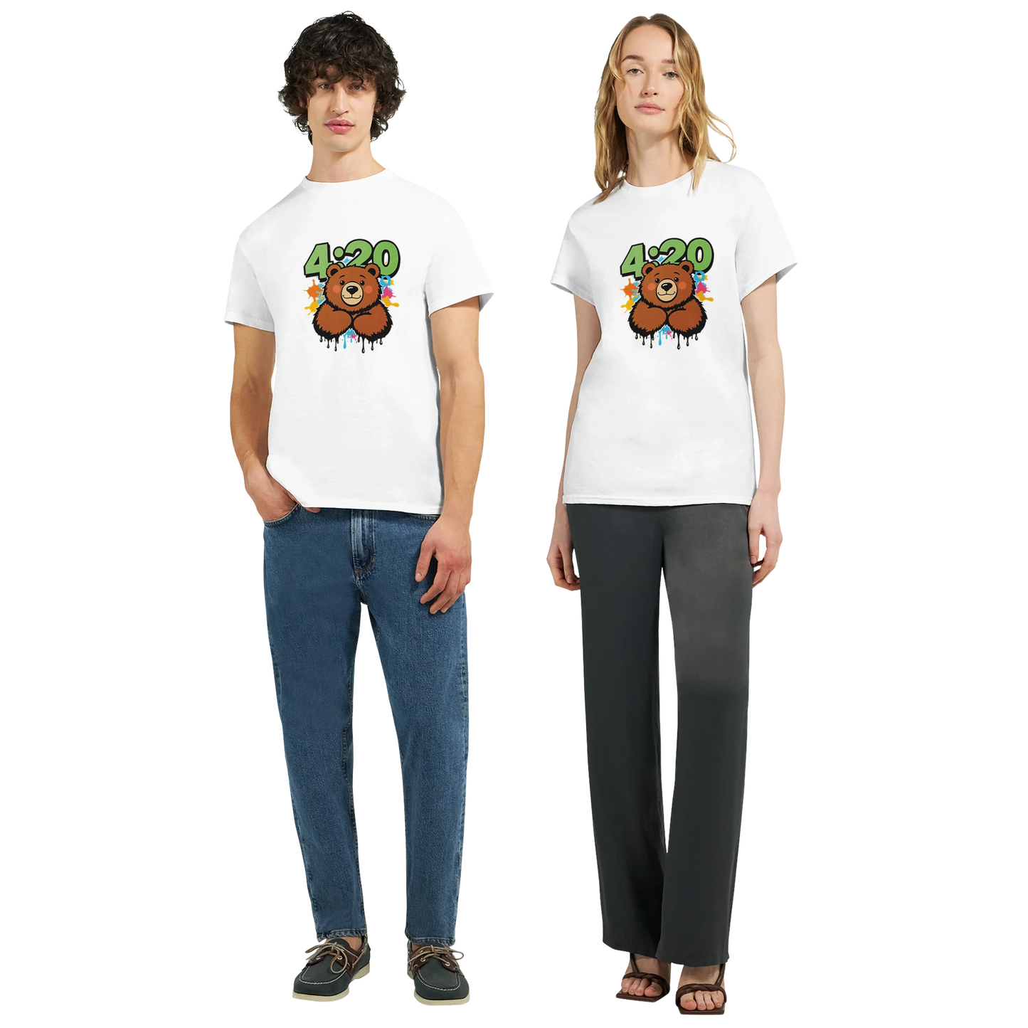 253f38dc-9db2-4f54-bbe5-35a9abeb1dce