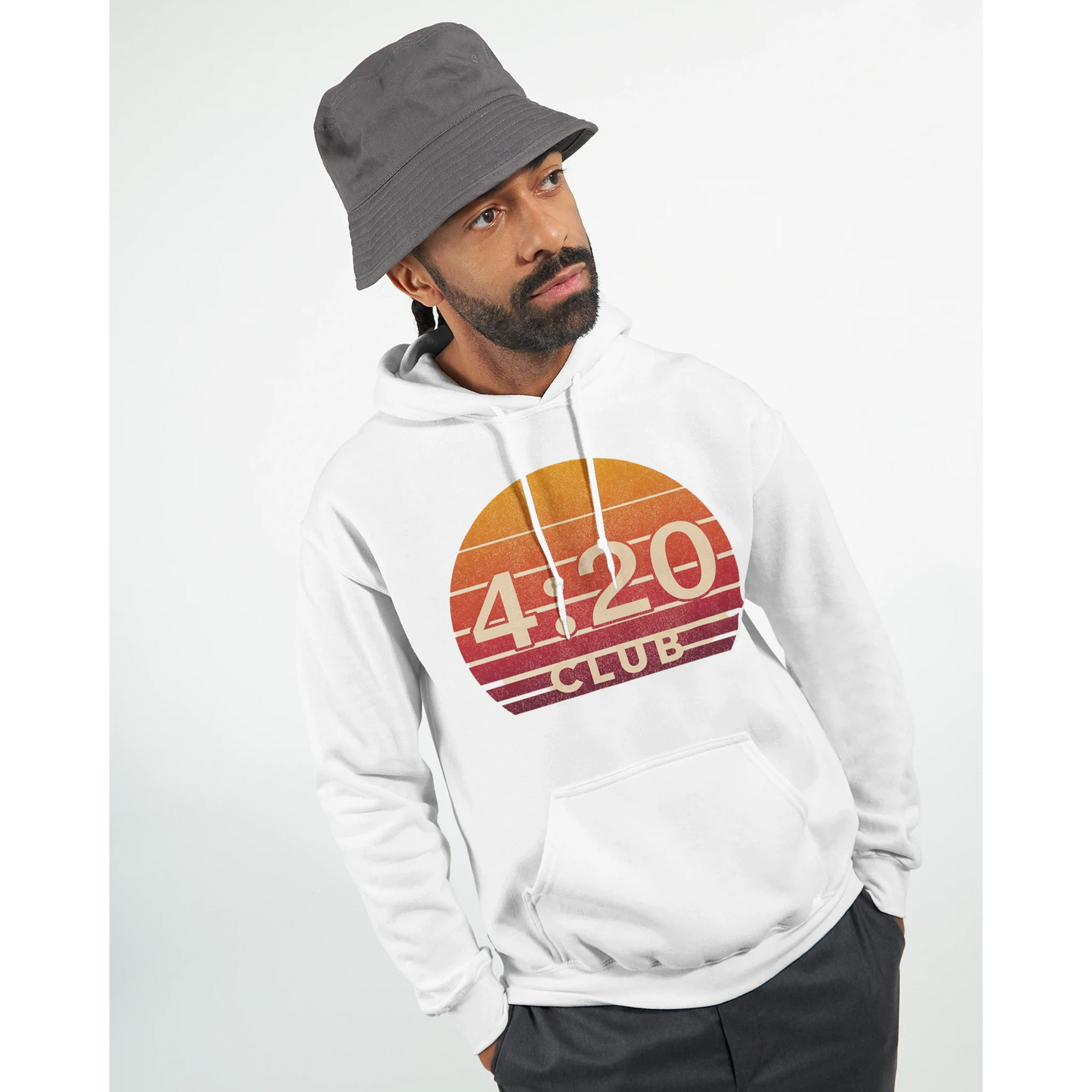 25f70642-16df-4ed9-a2fc-0b76e5b5250e