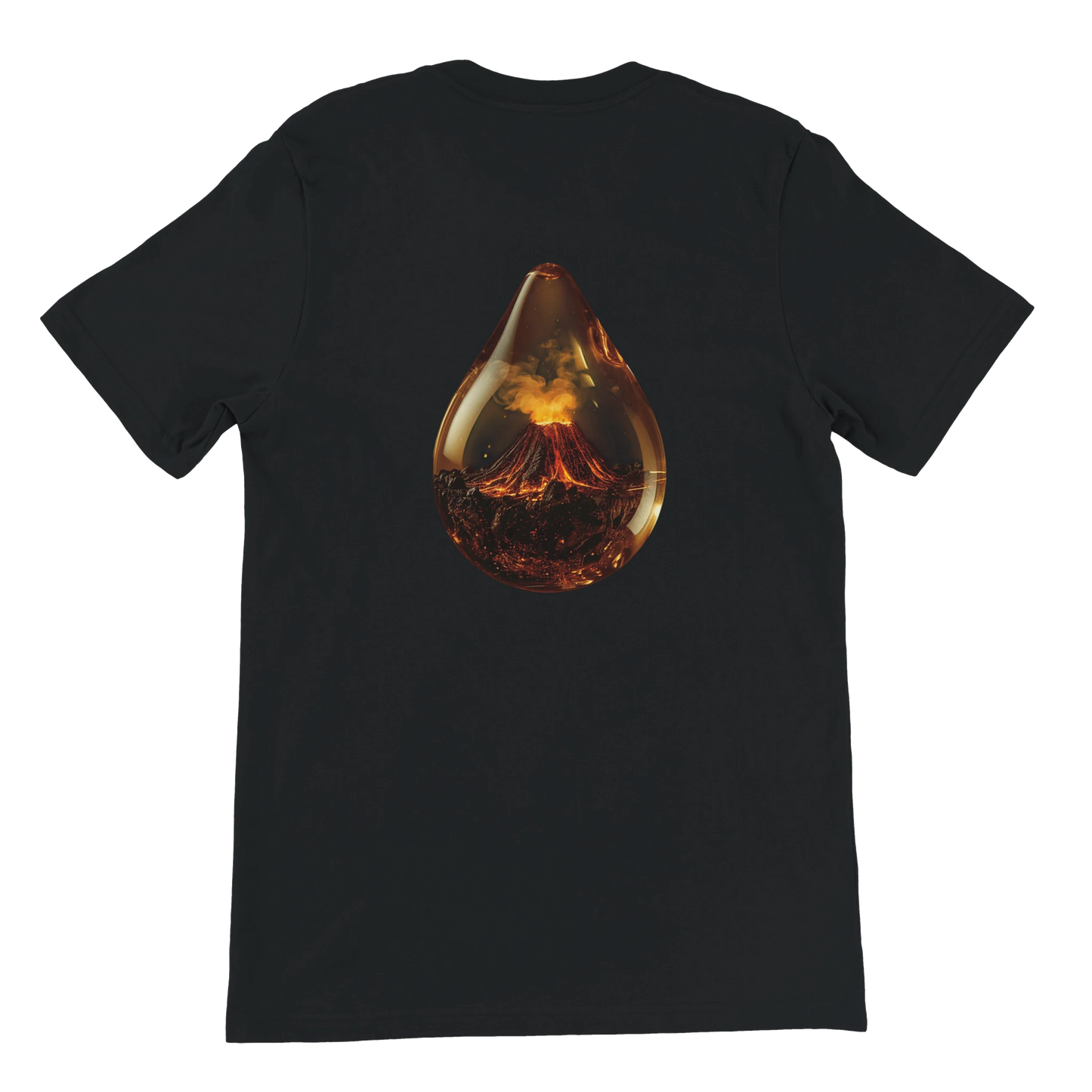 26b9ec8b-292d-4980-b4a6-743d4bc3a591