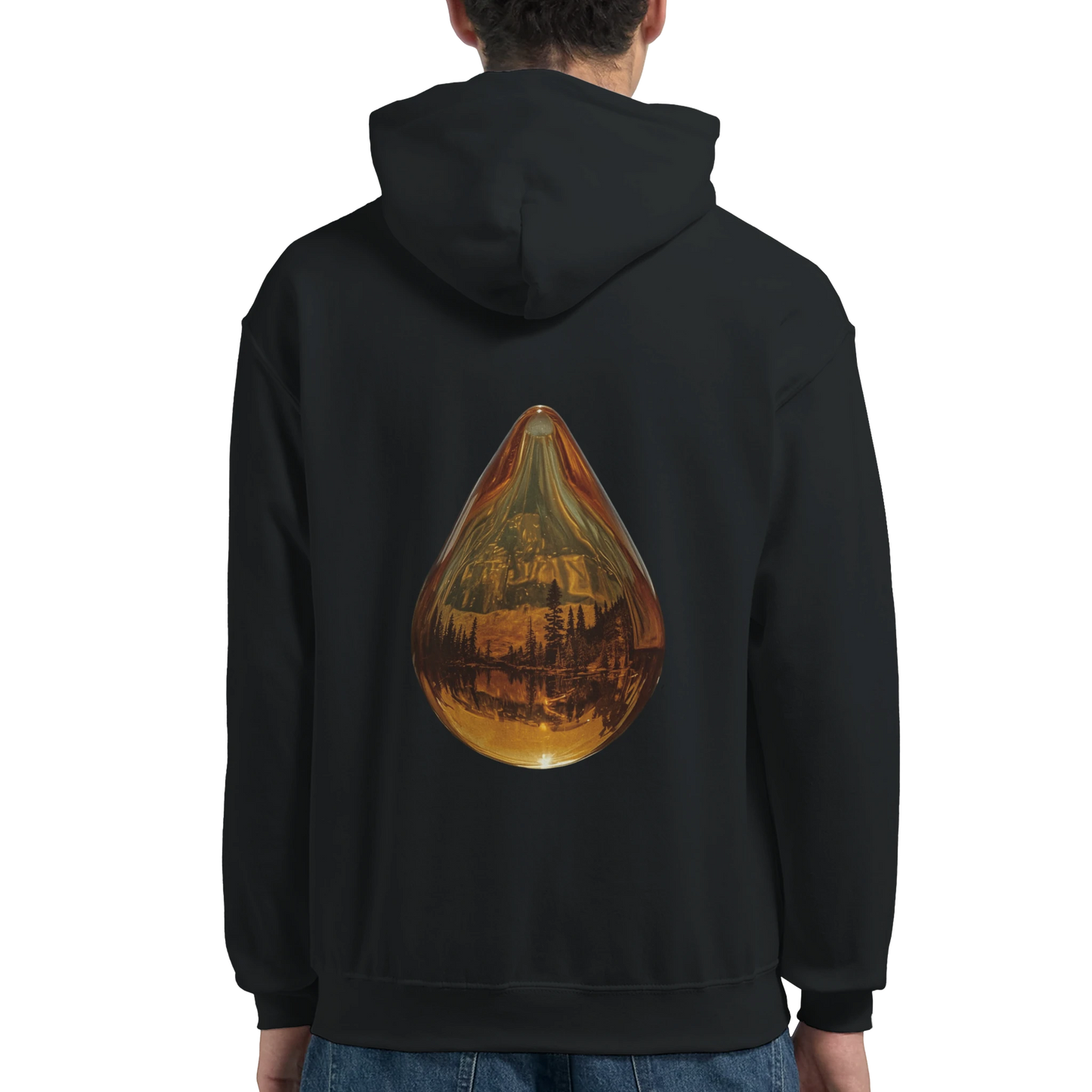 288288c1-acbc-436e-9ad4-c1d1978ce084