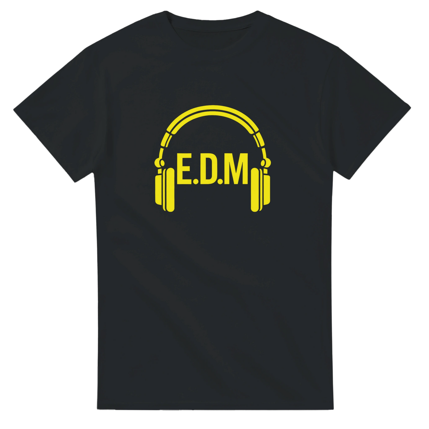 290fbed9-0325-45e8-8af9-7650b7e66f91