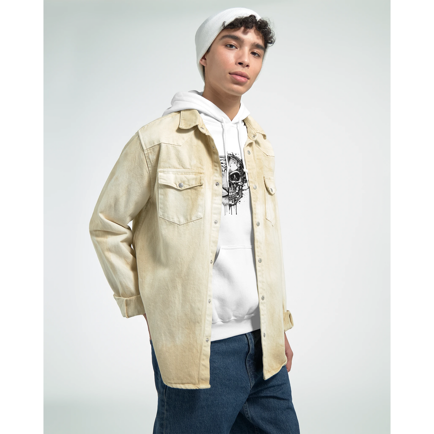 2afa162b-d052-4305-8a3f-7e5eb57ae83d