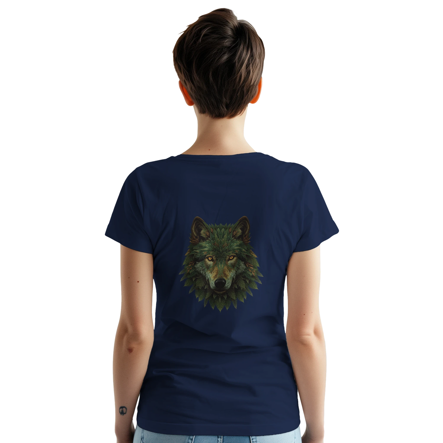 2b5f374c-6fc7-46df-aab0-6de4581e5c61