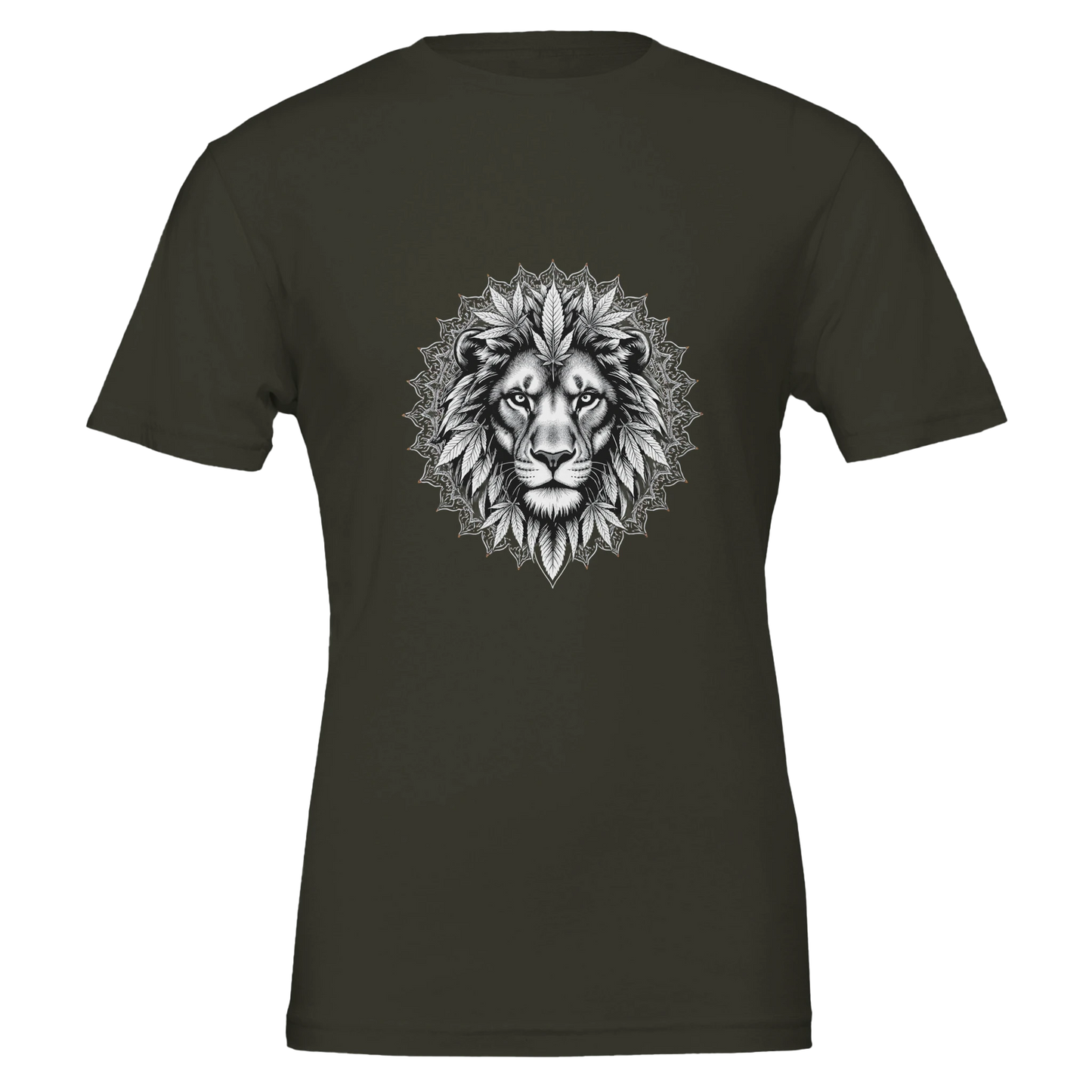 2ba63ce4-8a5f-4999-95ad-cc016d96d7d5