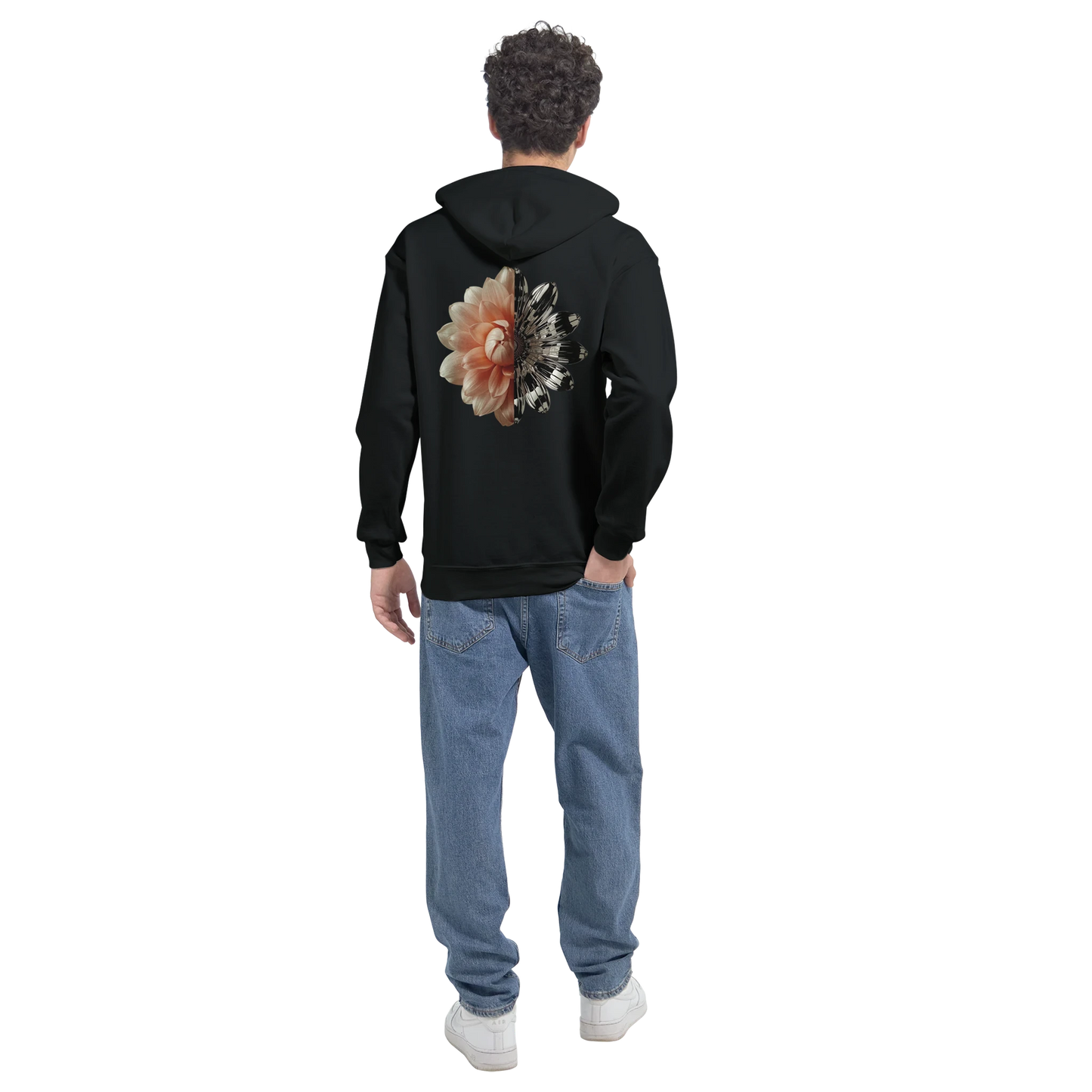 2c9380ec-f143-430d-a2f1-5d9197a5c634