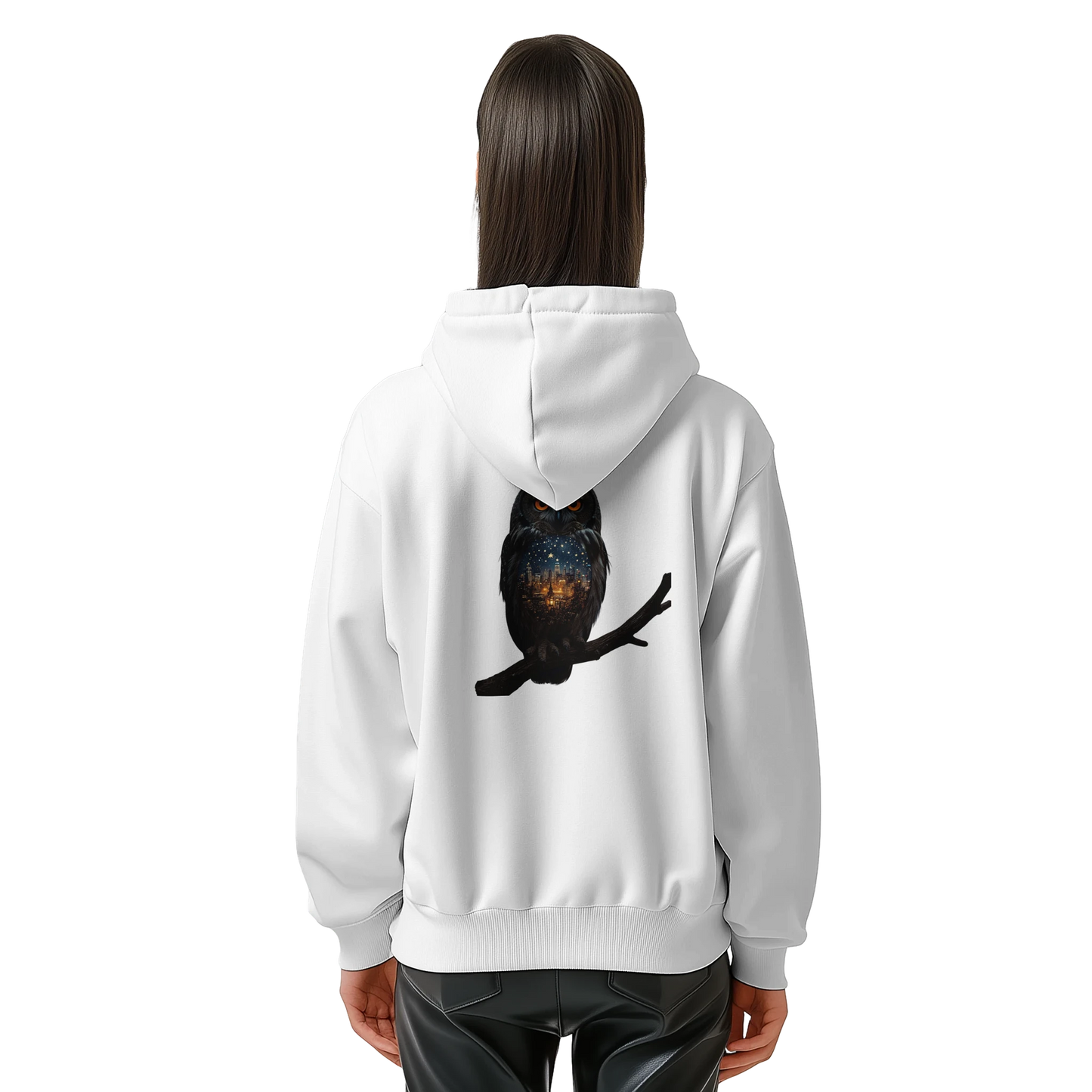 2f93139c-3e37-43c0-9814-28a58376476b