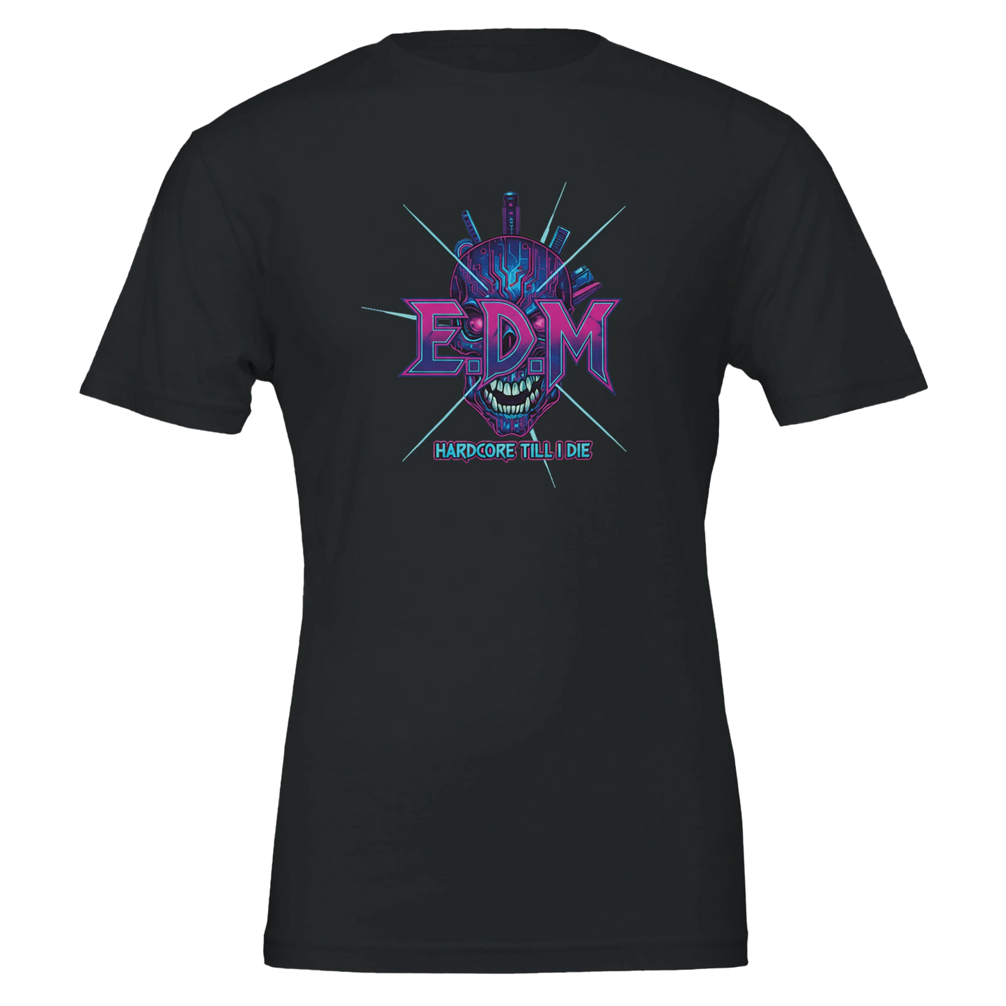 3121e503-5303-4911-a5cd-56ef04faa001