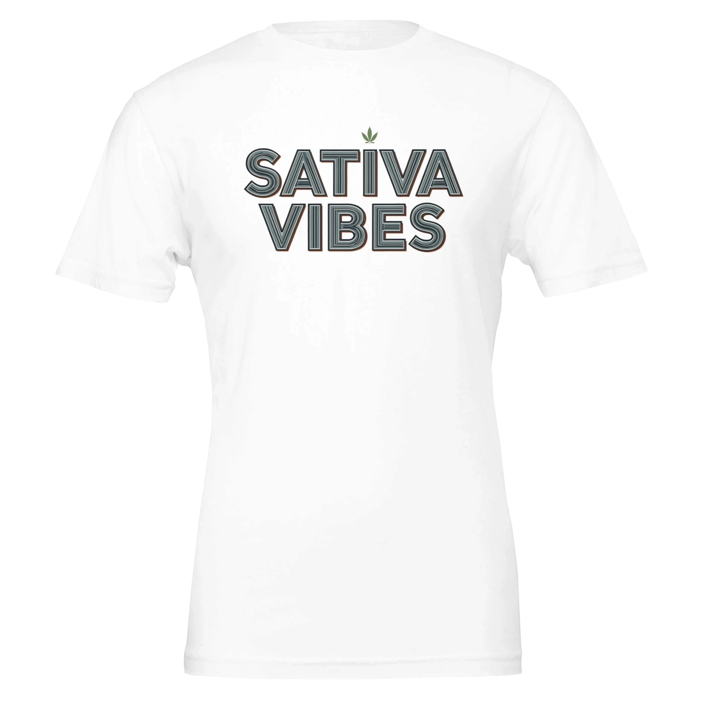 31aae6cc-8514-4e59-b148-92f000c7bb66