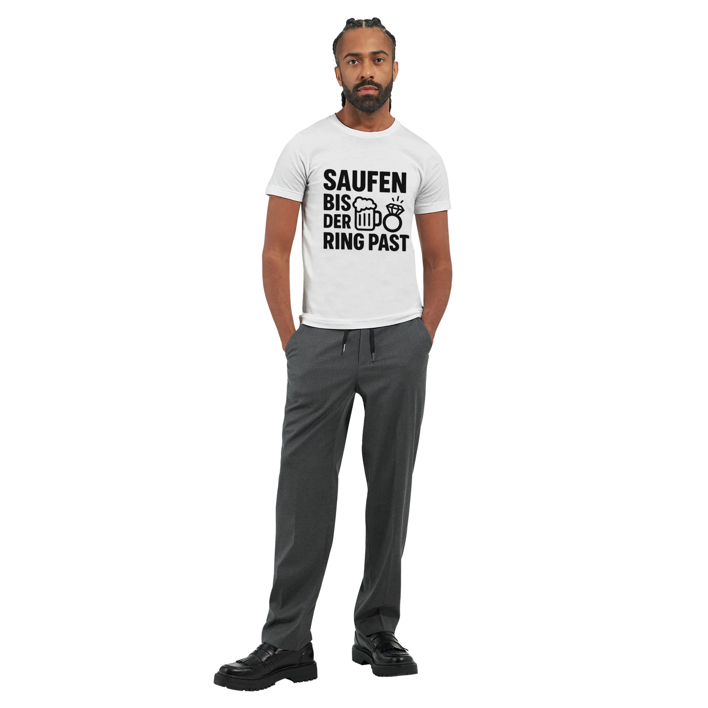 32a7a334-4bc1-466f-9f52-abe96ddaa3dc