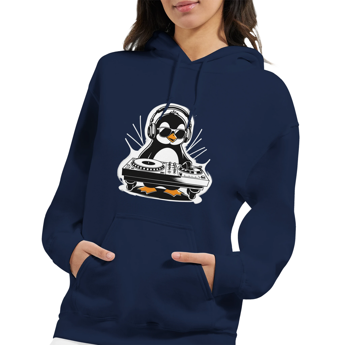 339c6354-c4b3-4416-aa3c-909fbfcd2842