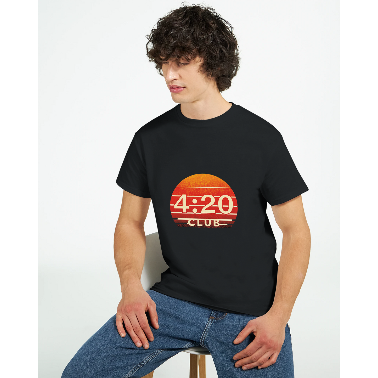 366c2eb0-647f-4df8-9b2a-70d99c8c7d0a