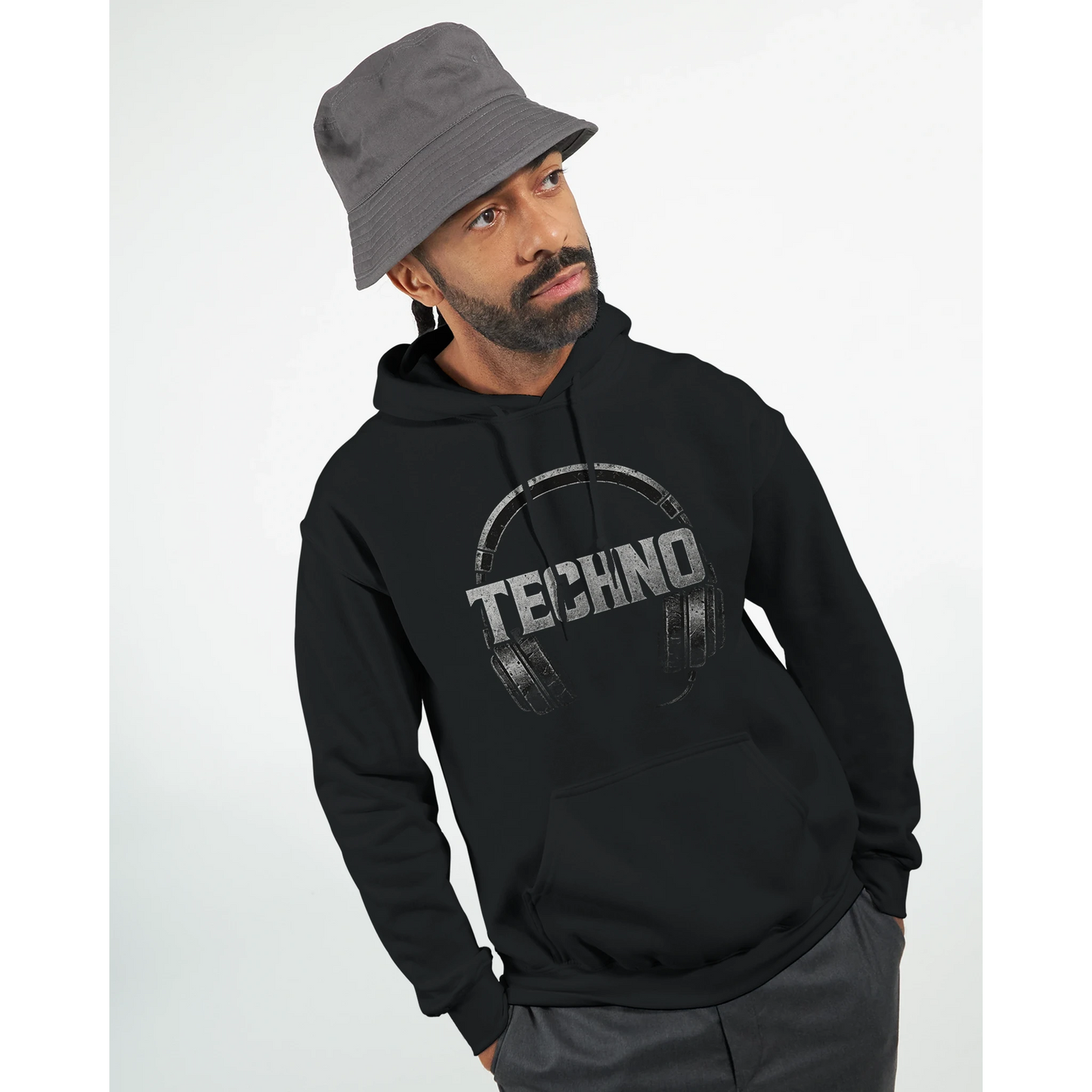 373303c5-f8d5-4cc4-8af5-62b0754b1c47