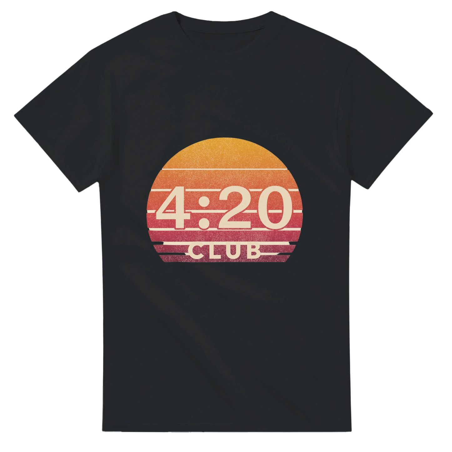 399f8e17-b089-4222-a230-6611d1ca6c2d