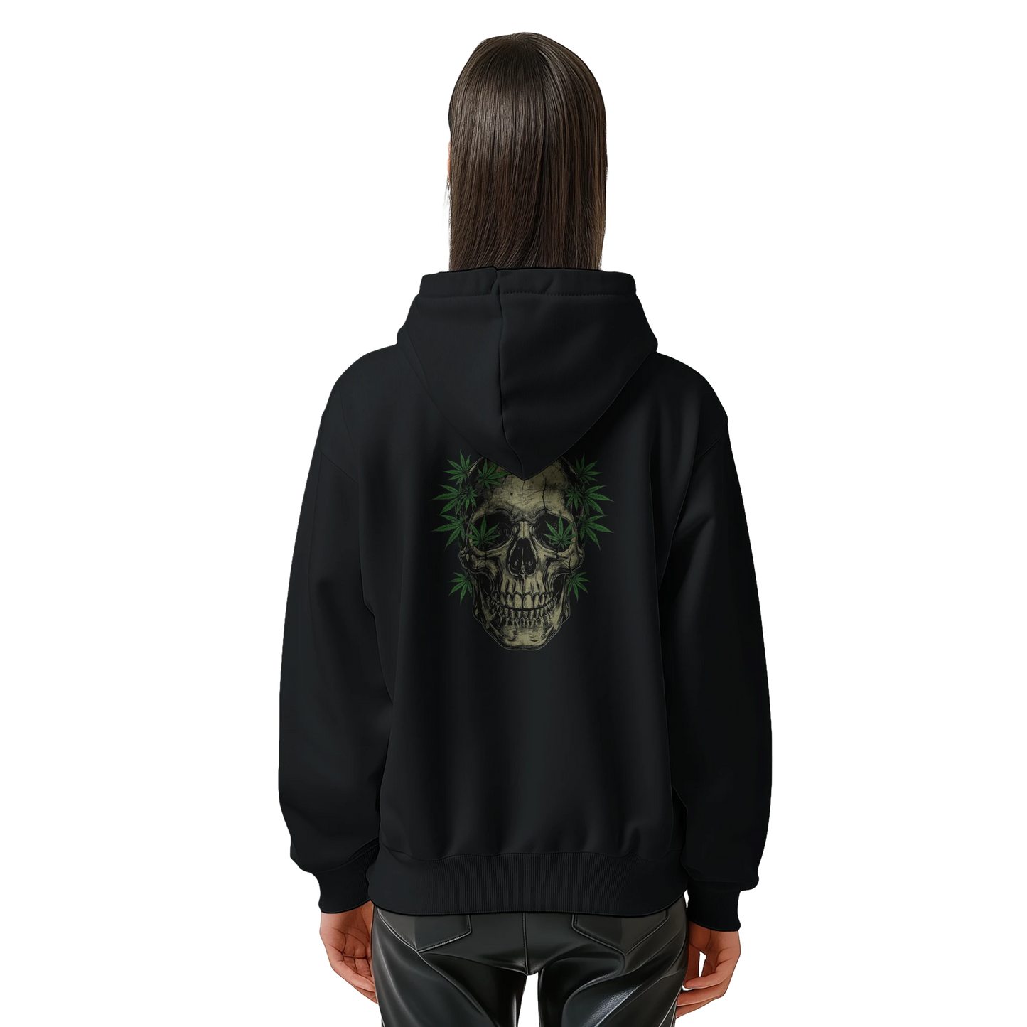 3a7b561c-d14c-4930-8f85-f0cd7144518d