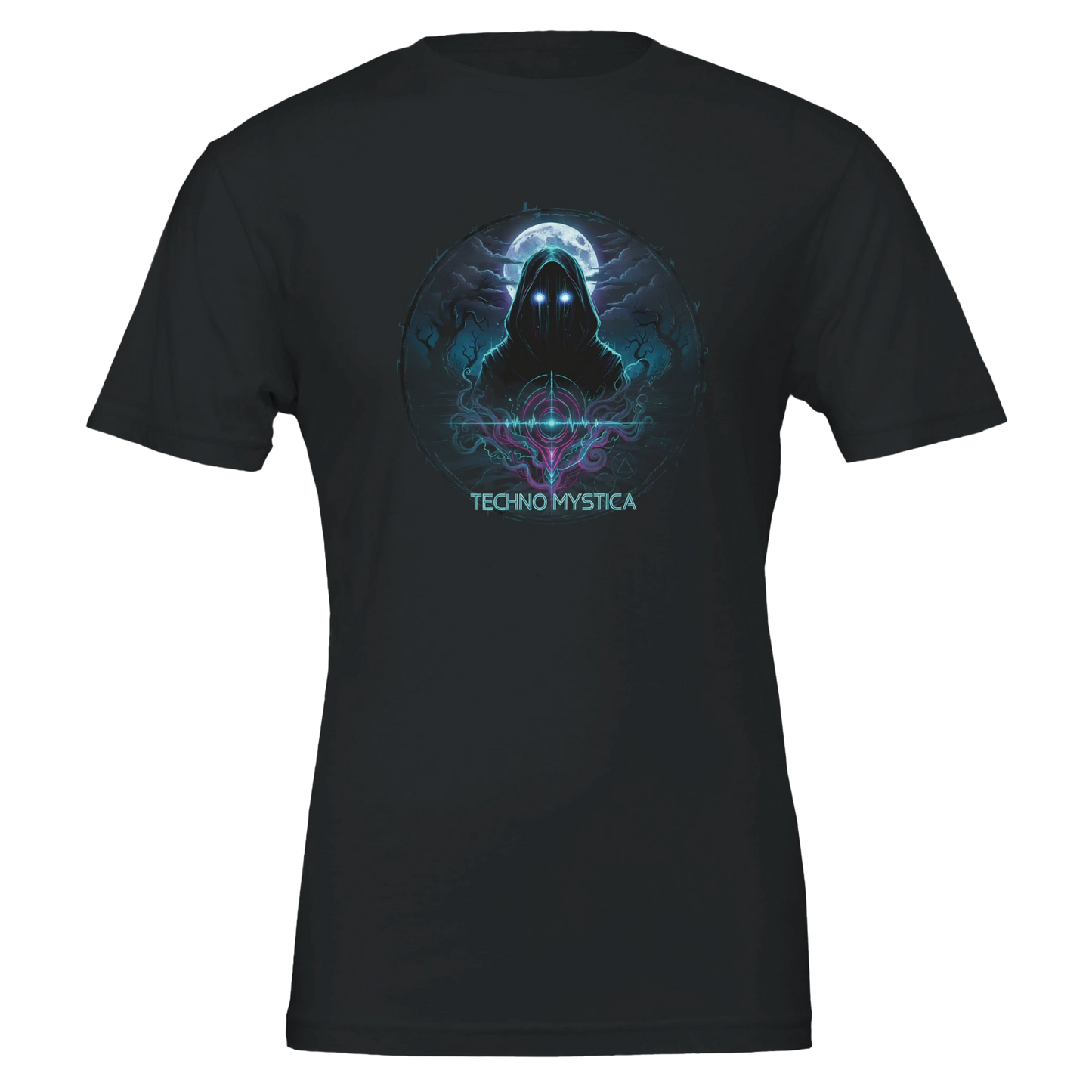 3bd36e78-a193-435b-8257-44cefbffc34d