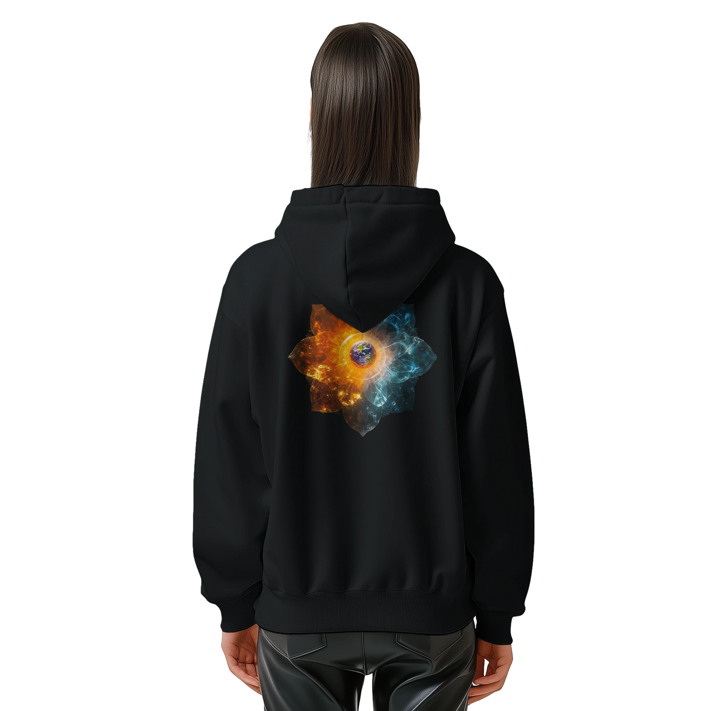 3ceeaeac-6984-4723-bf14-d76d82c766db