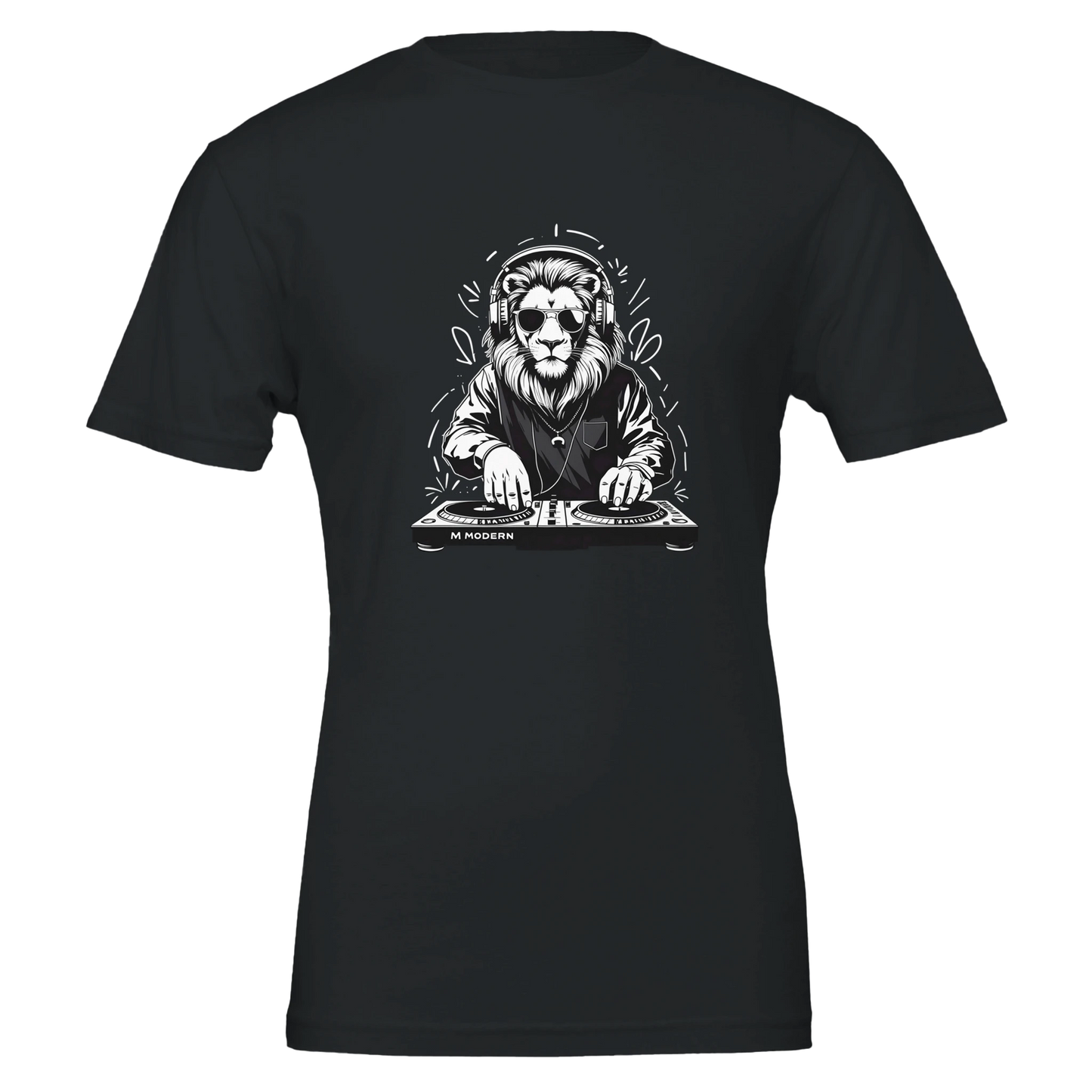 3f825bc0-51a7-45e9-9c23-a4e0188cb071