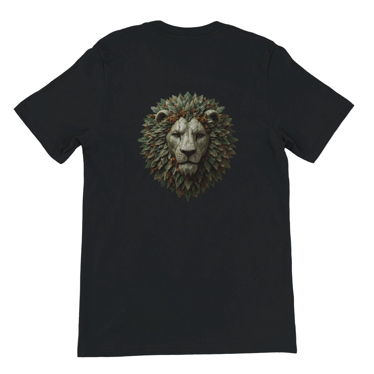 4007ed92-b017-4dfa-ad65-27f15a06fe9b