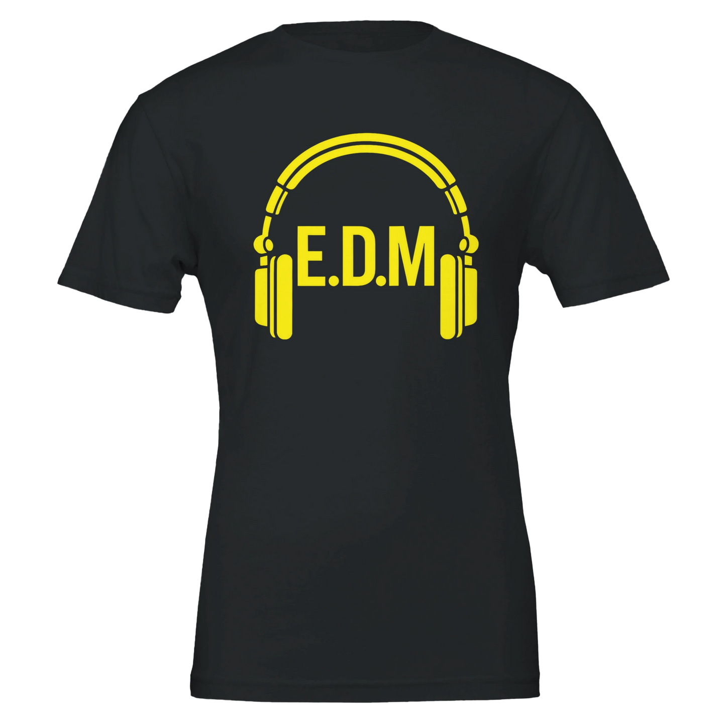 41a253d1-f422-4bba-b3c5-8b72d0491f31