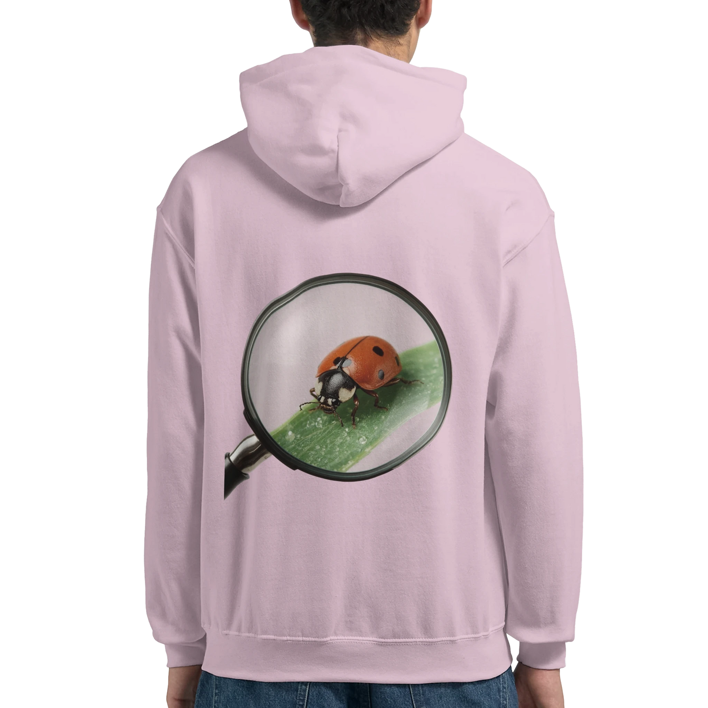 441ccf7d-2d41-4e4c-94f9-fbc552455118