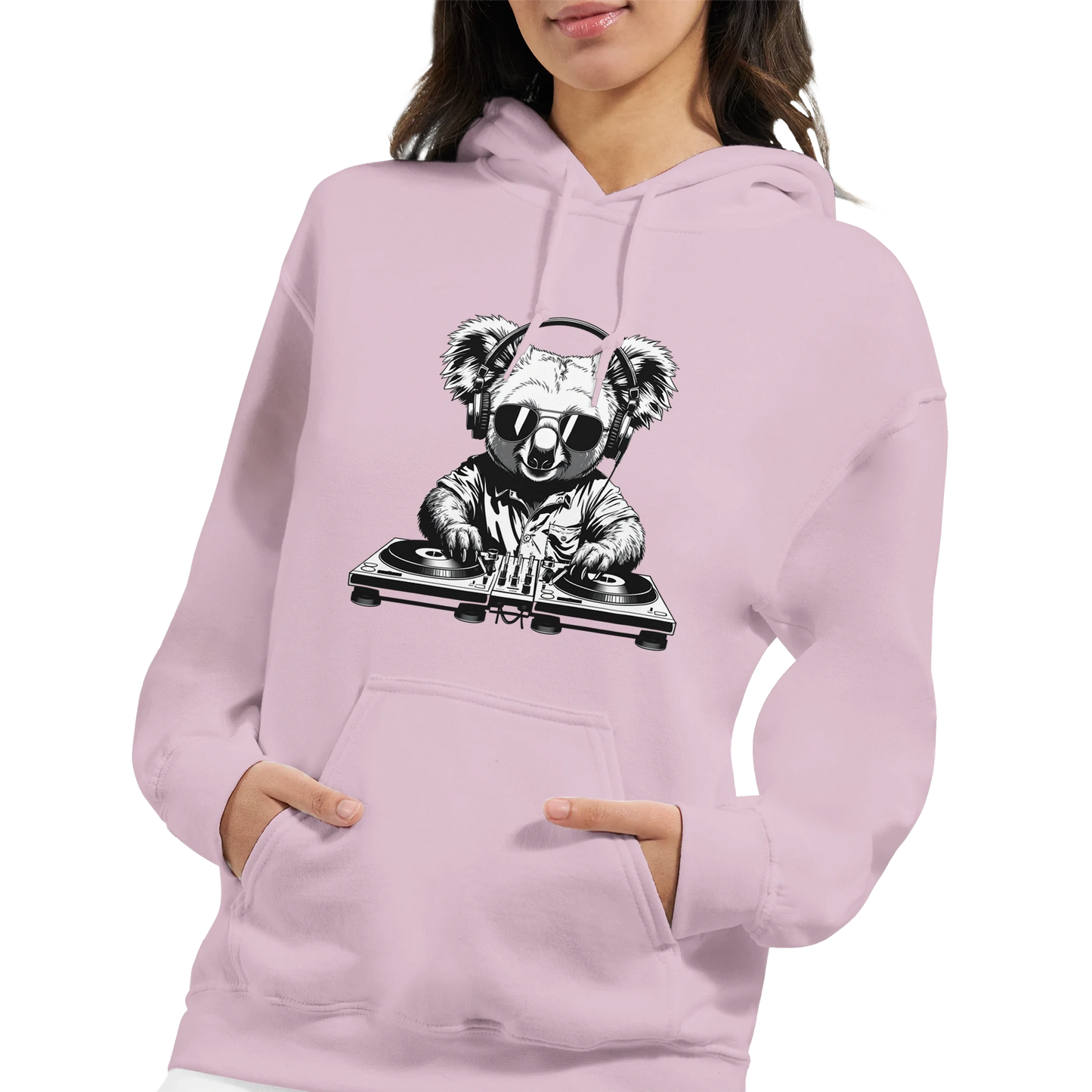 49d57300-9c11-4d35-b71e-ddca66bbce88