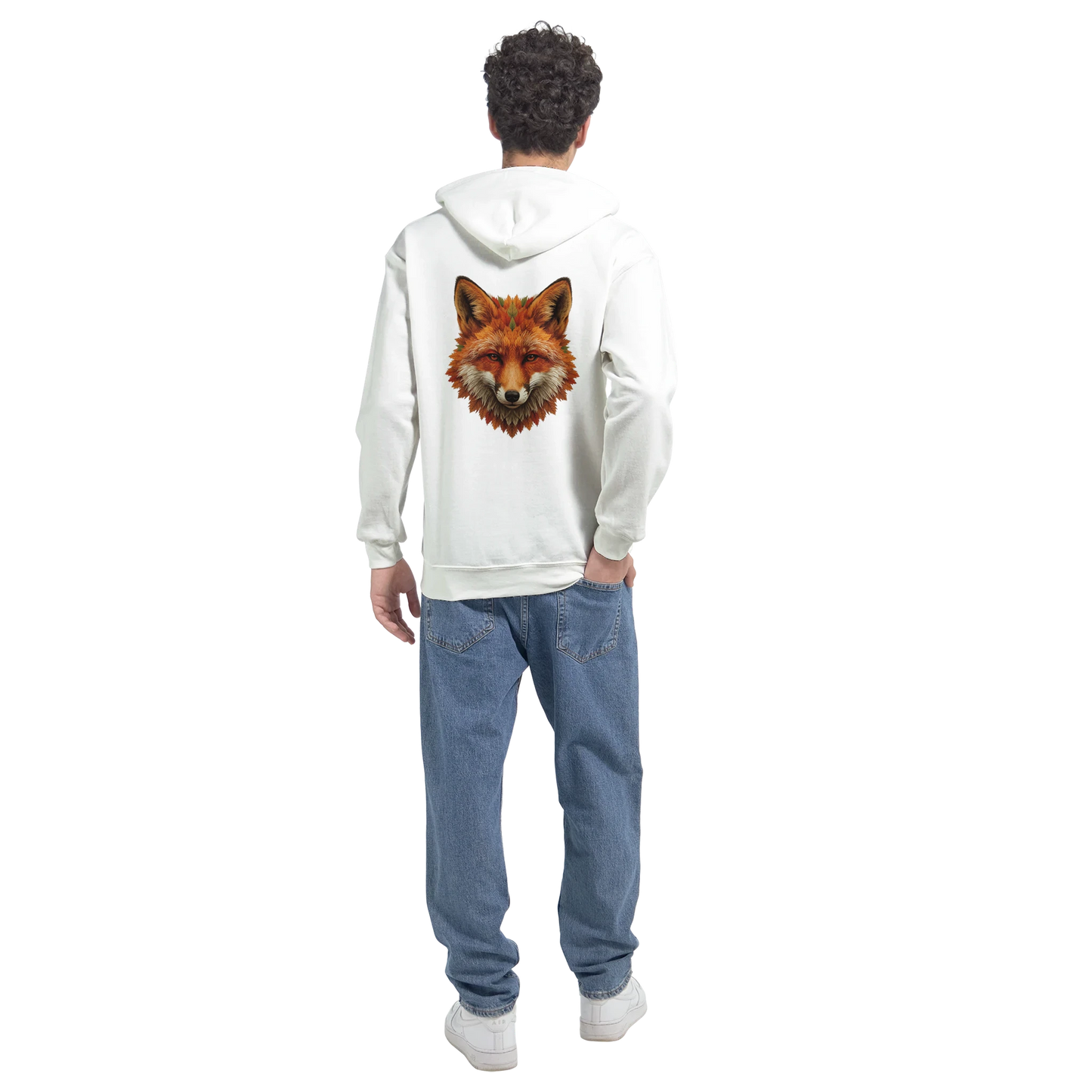 4b97ae3e-dc12-41d7-aef7-9e430fe3fa9e