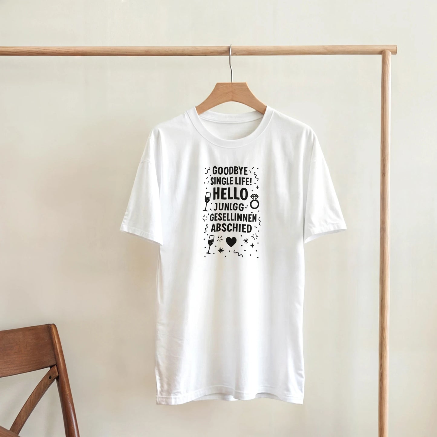 4bf08ec4-c6e0-463f-95a5-41b265ee4002