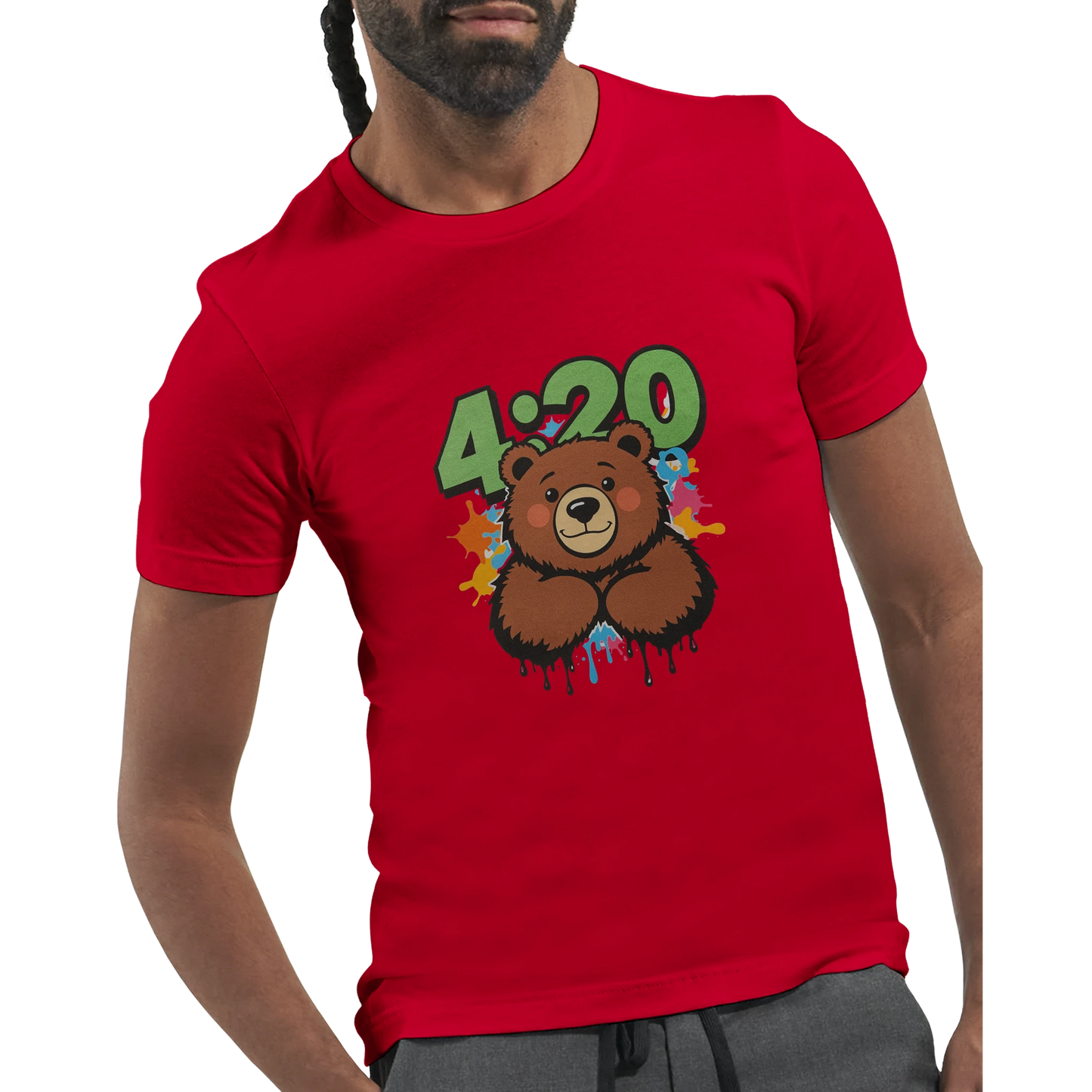 4fd6a582-a973-49a6-ae86-a0ca34cc3f24