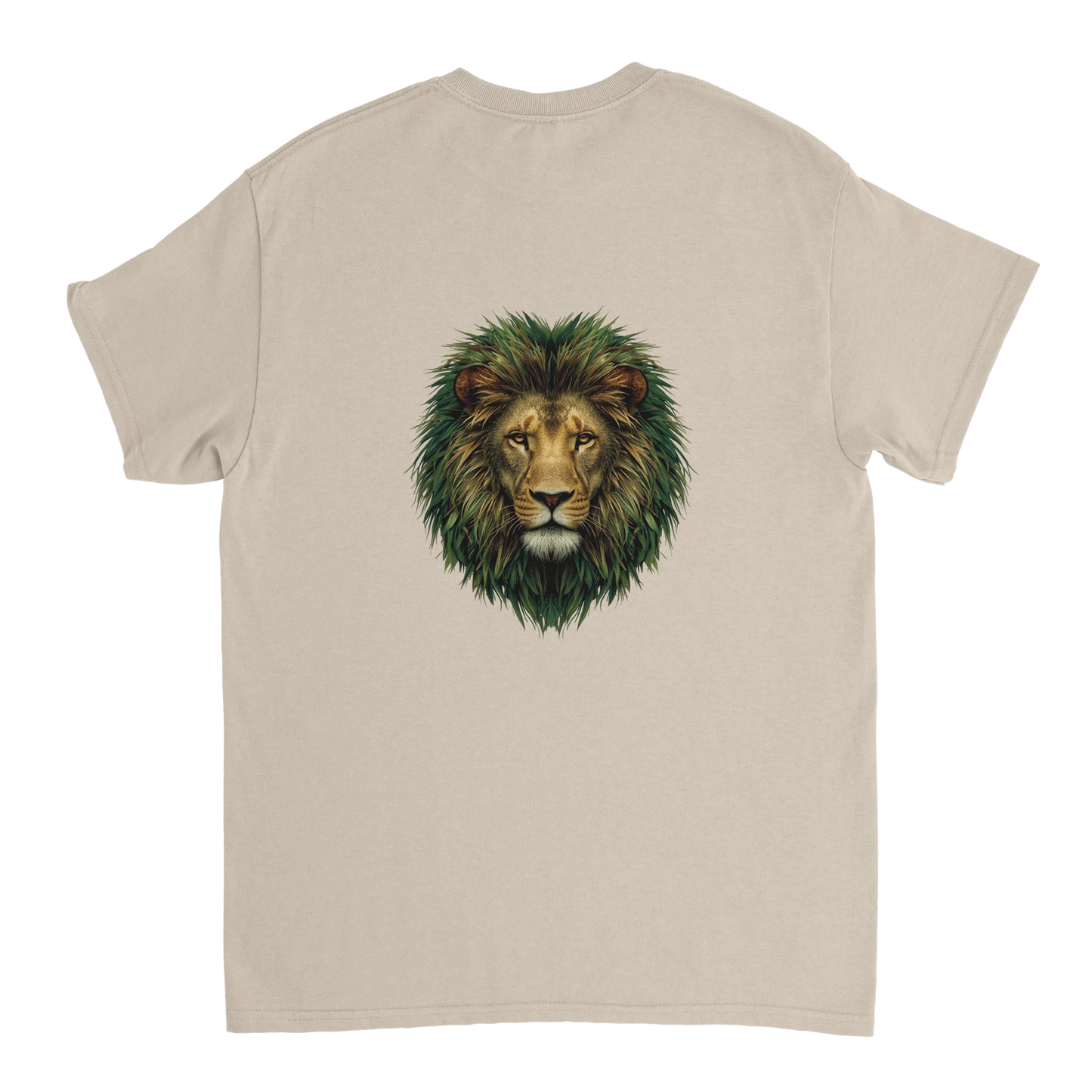 536b819e-1e1f-4802-be93-ac3e9bfe7947