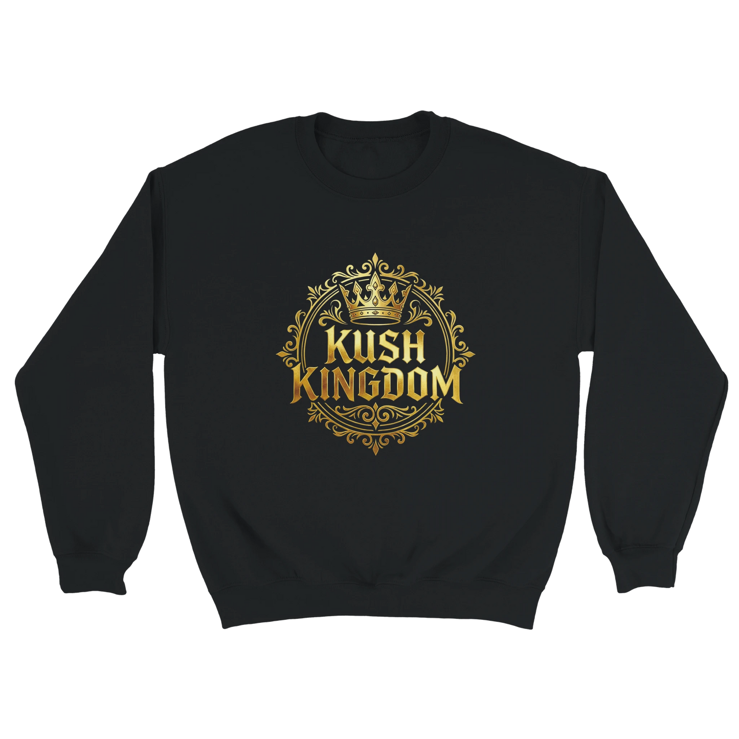 5584a5ed-071f-4b34-8a7b-f97e170b634d