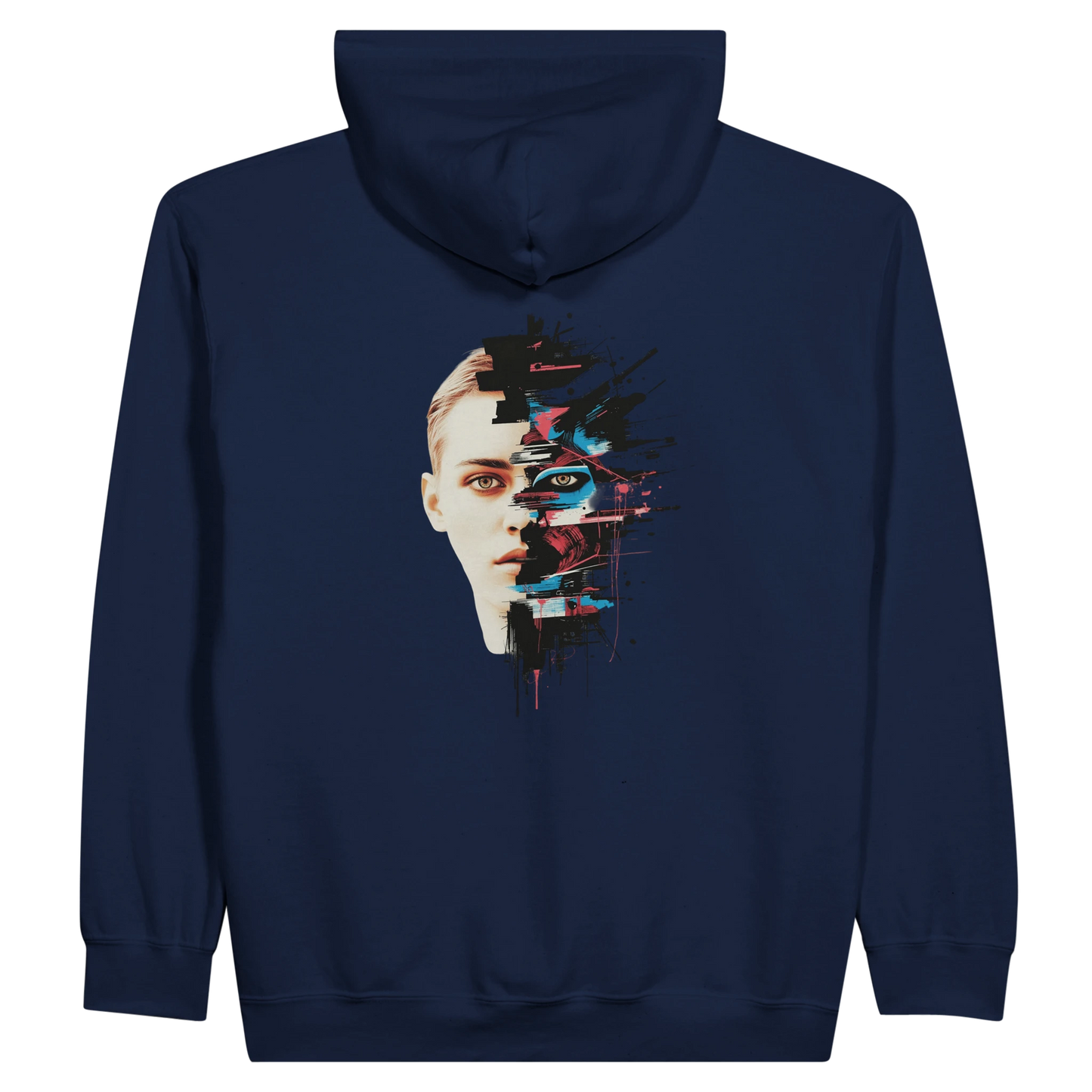 5a2df7c7-fd11-46fd-8076-dd07edde307b