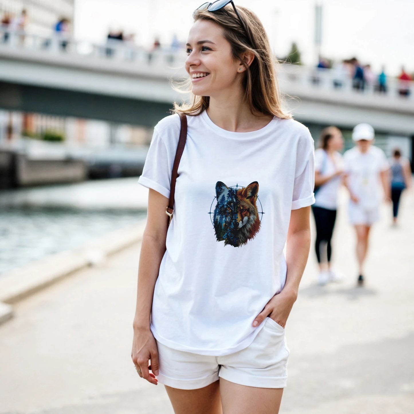 5b189807-e64d-4450-8158-d6d1adb89be5