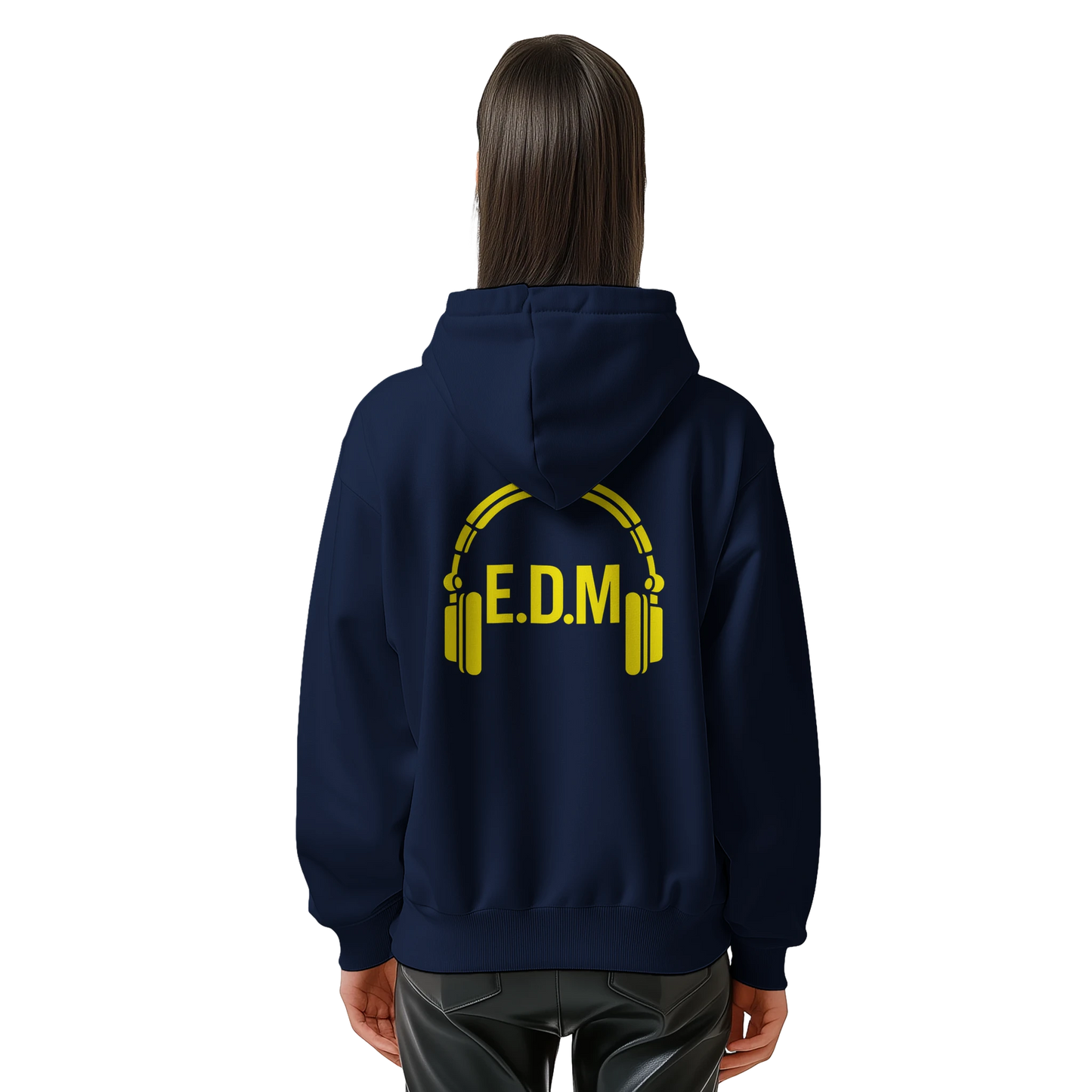 5b631053-5665-4f13-9c71-91f7985cfdd7