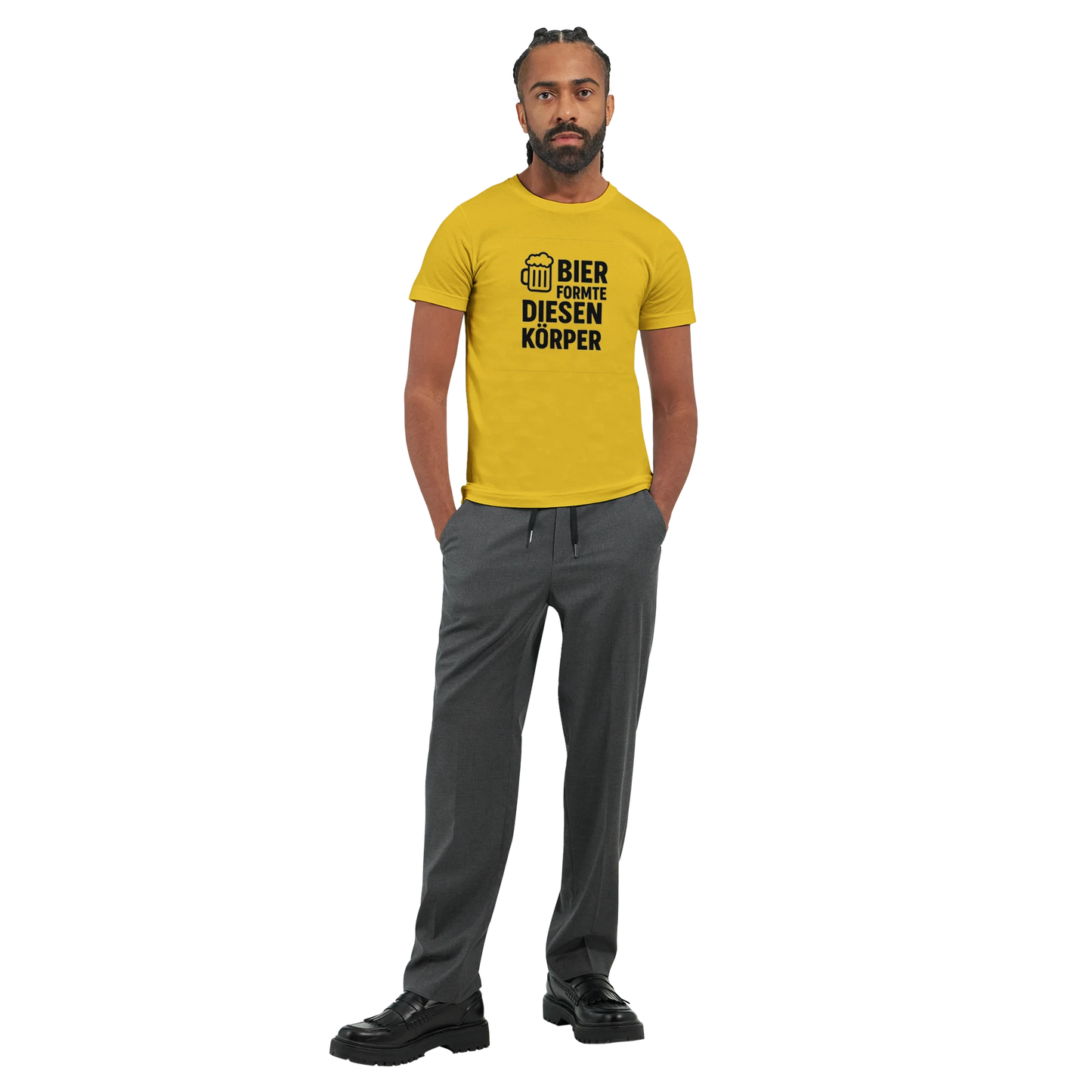 5c70948a-4ea0-4c13-b867-7080ed22e53a